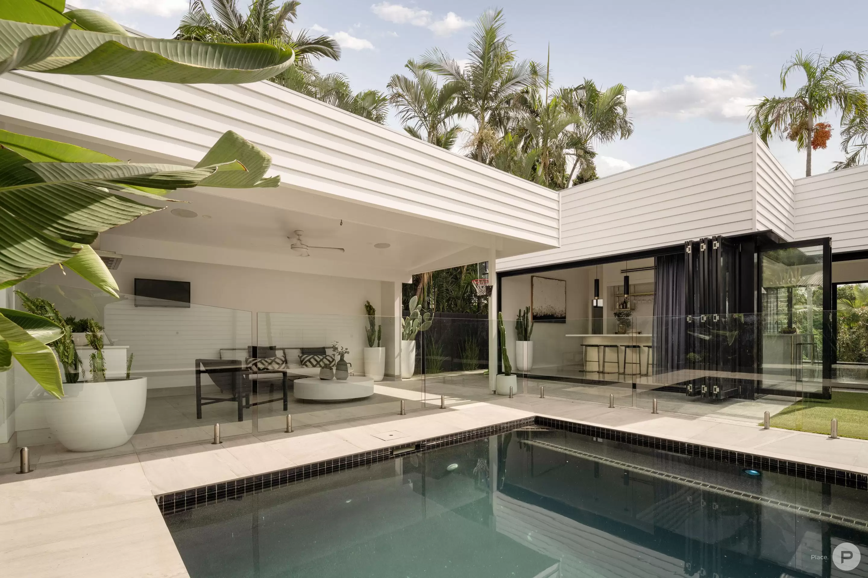 22A Bayview Terrace, Wavell Heights Sold by Aurora Property - image 14