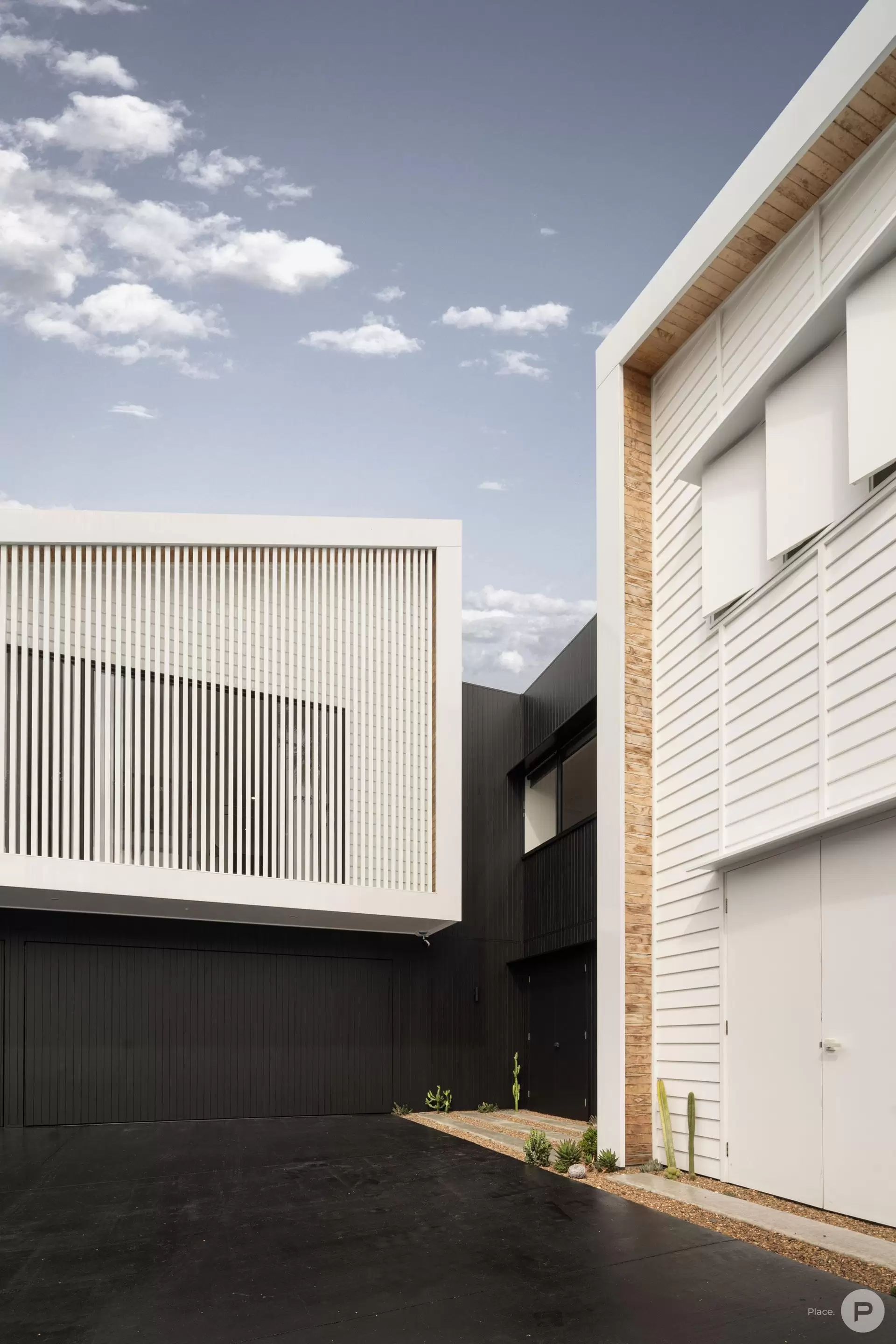 22A Bayview Terrace, Wavell Heights Sold by Aurora Property - image 30