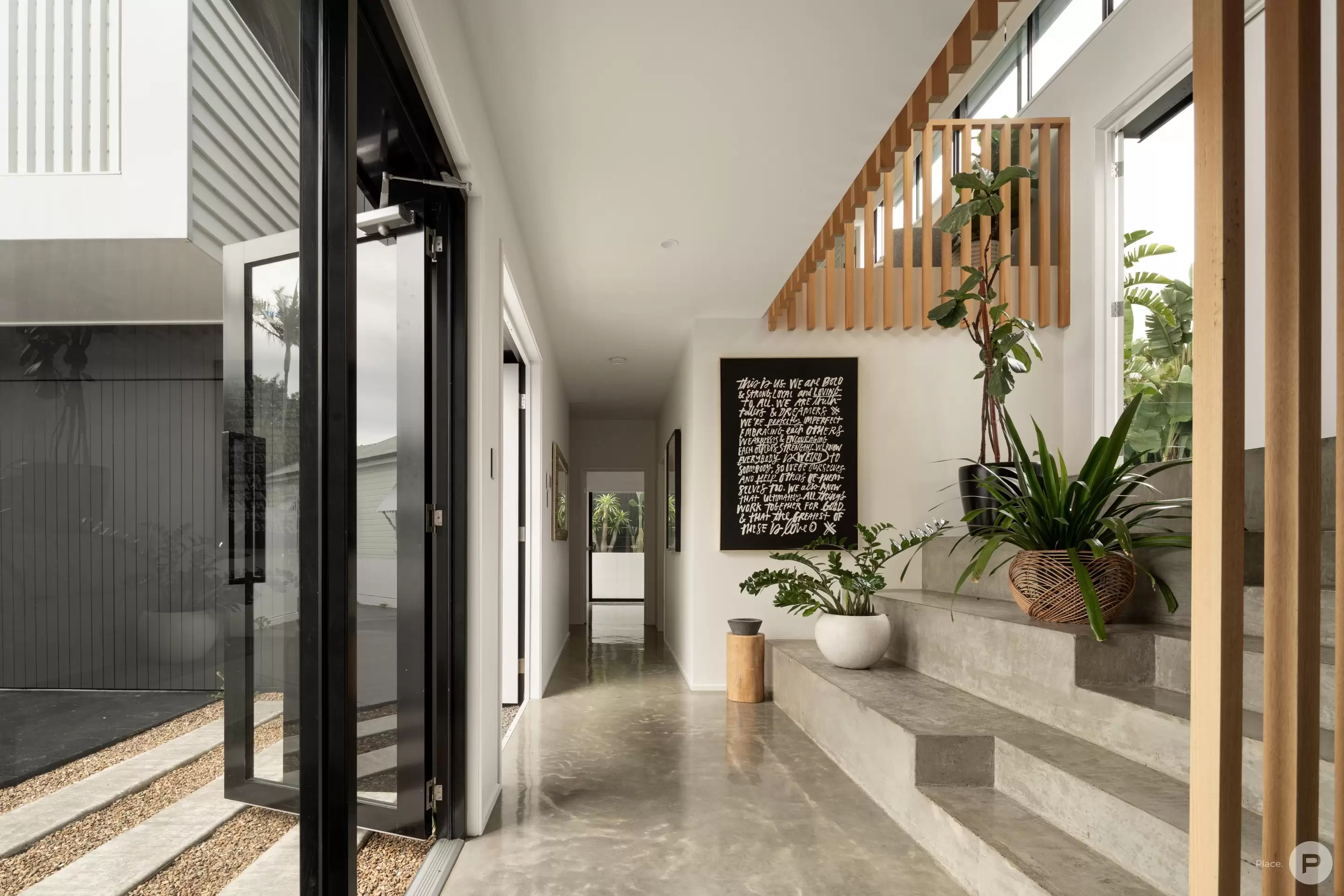 22A Bayview Terrace, Wavell Heights Sold by Aurora Property - image 4