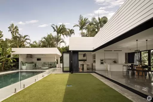 22A Bayview Terrace, Wavell Heights Sold by Aurora Property