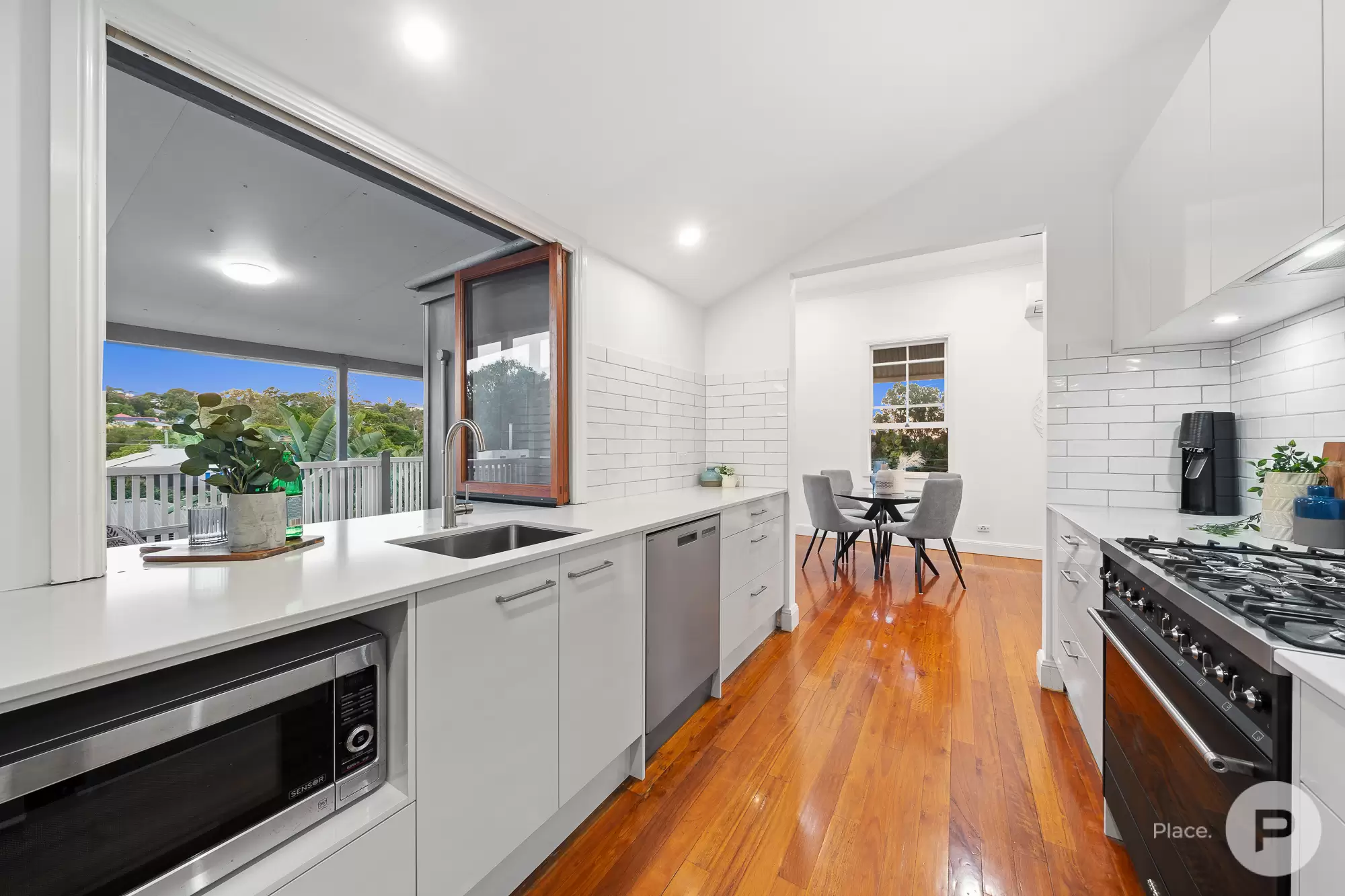 3 Yarradale Street, Newmarket Sold by Aurora Property - image 14