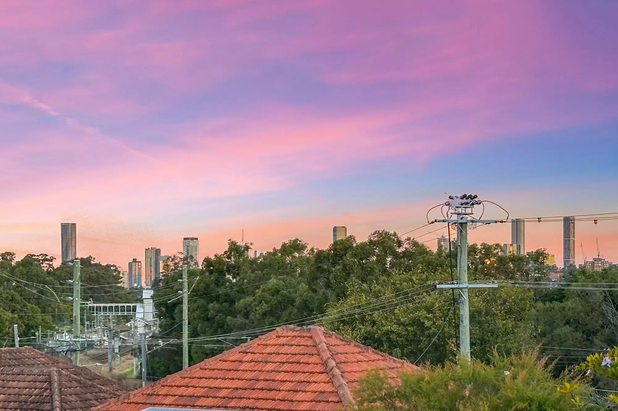 3 Yarradale Street, Newmarket Sold by Aurora Property - image 22