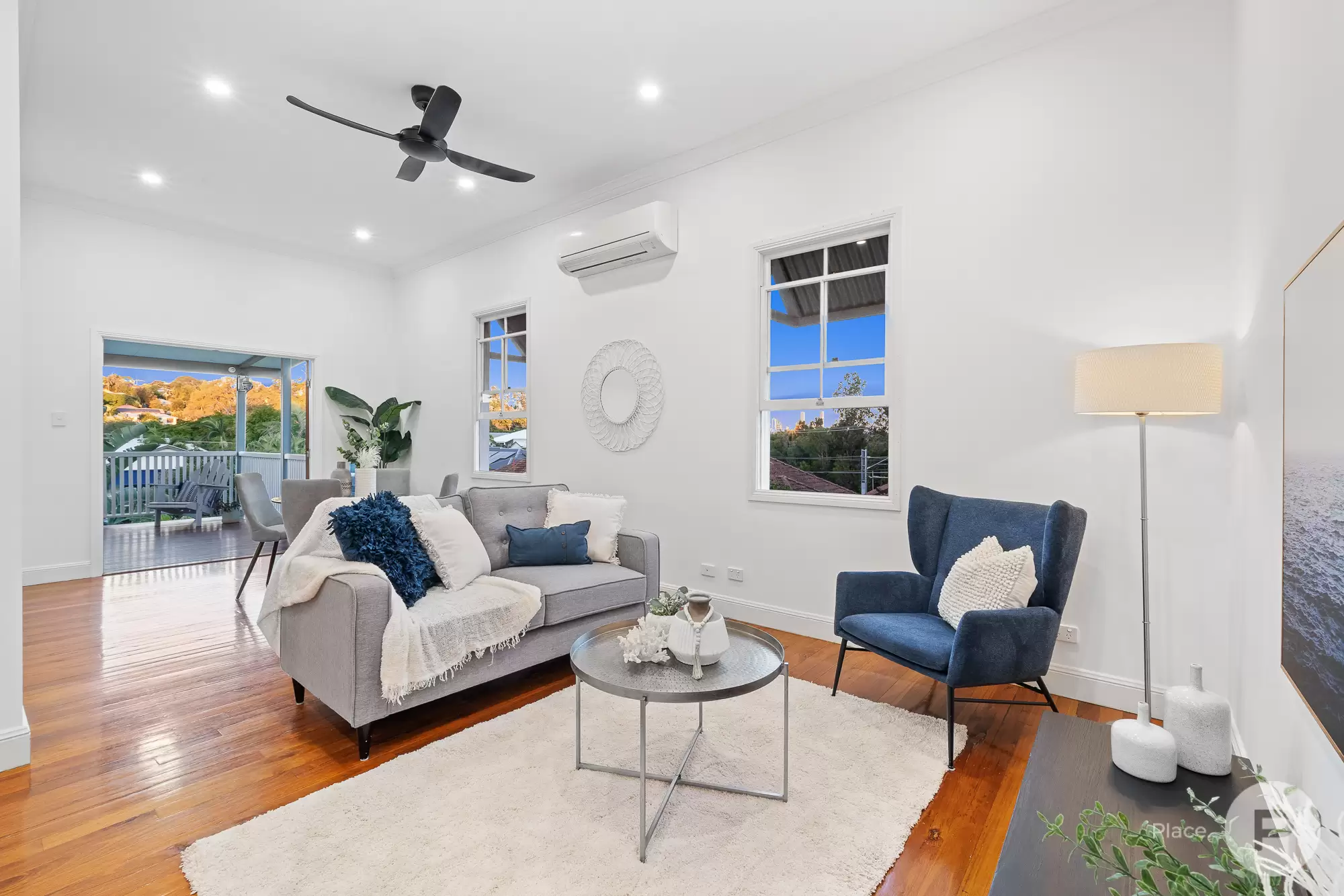 3 Yarradale Street, Newmarket Sold by Aurora Property - image 10