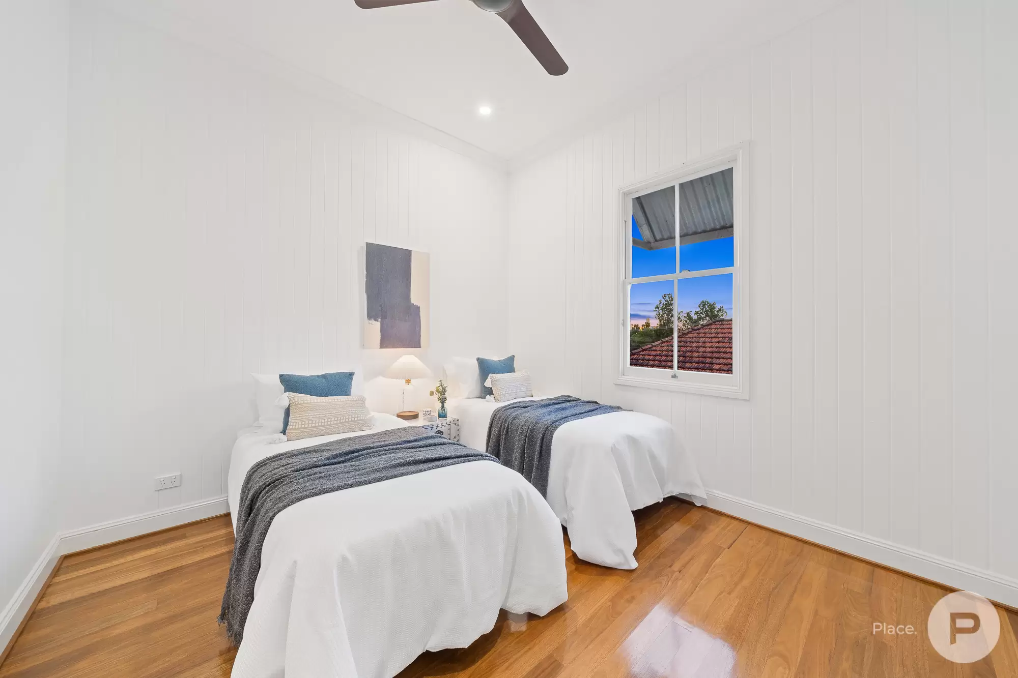 3 Yarradale Street, Newmarket Sold by Aurora Property - image 6