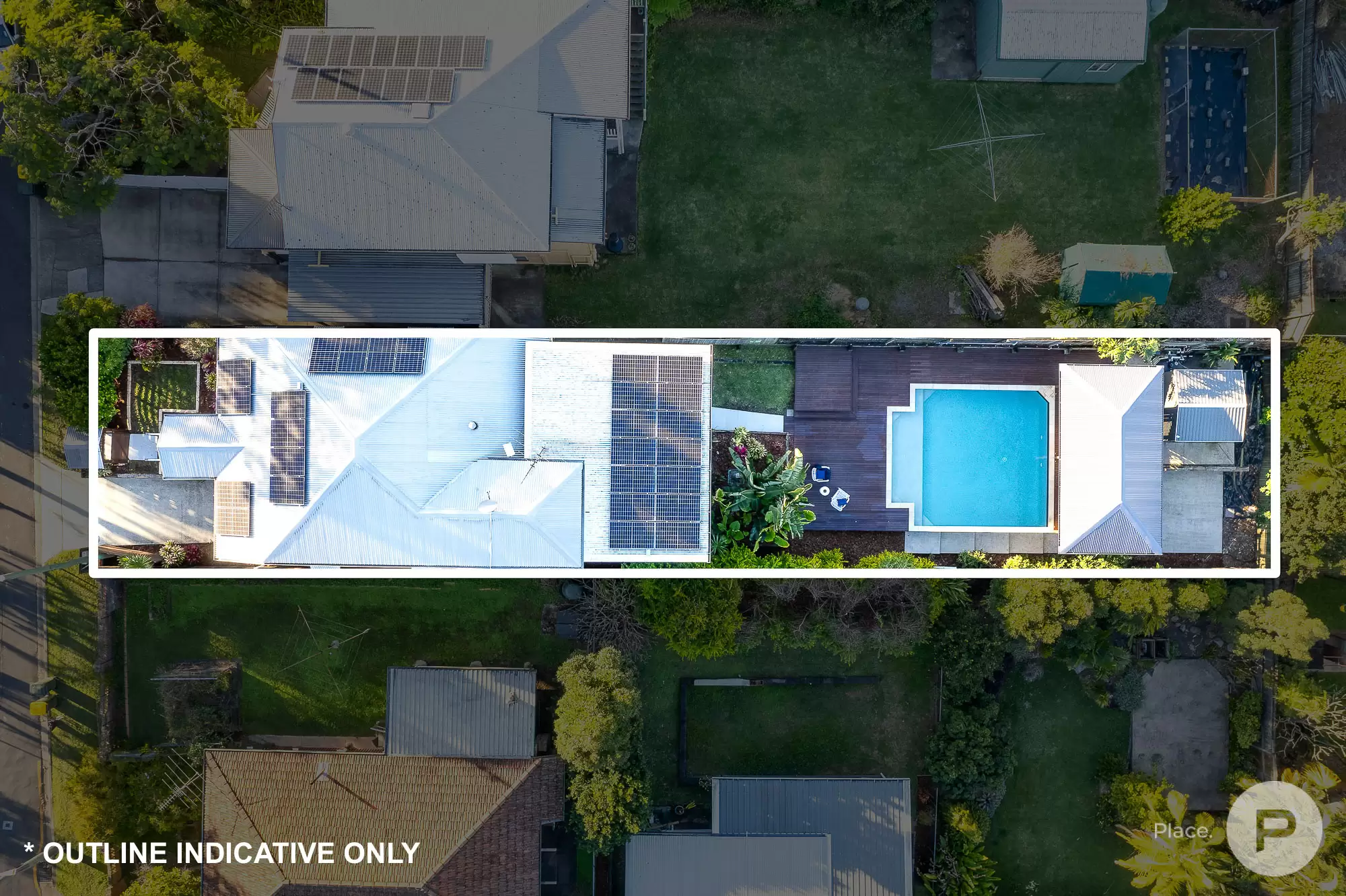 3 Yarradale Street, Newmarket Sold by Aurora Property - image 23