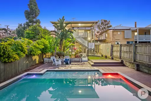 3 Yarradale Street, Newmarket Sold by Aurora Property