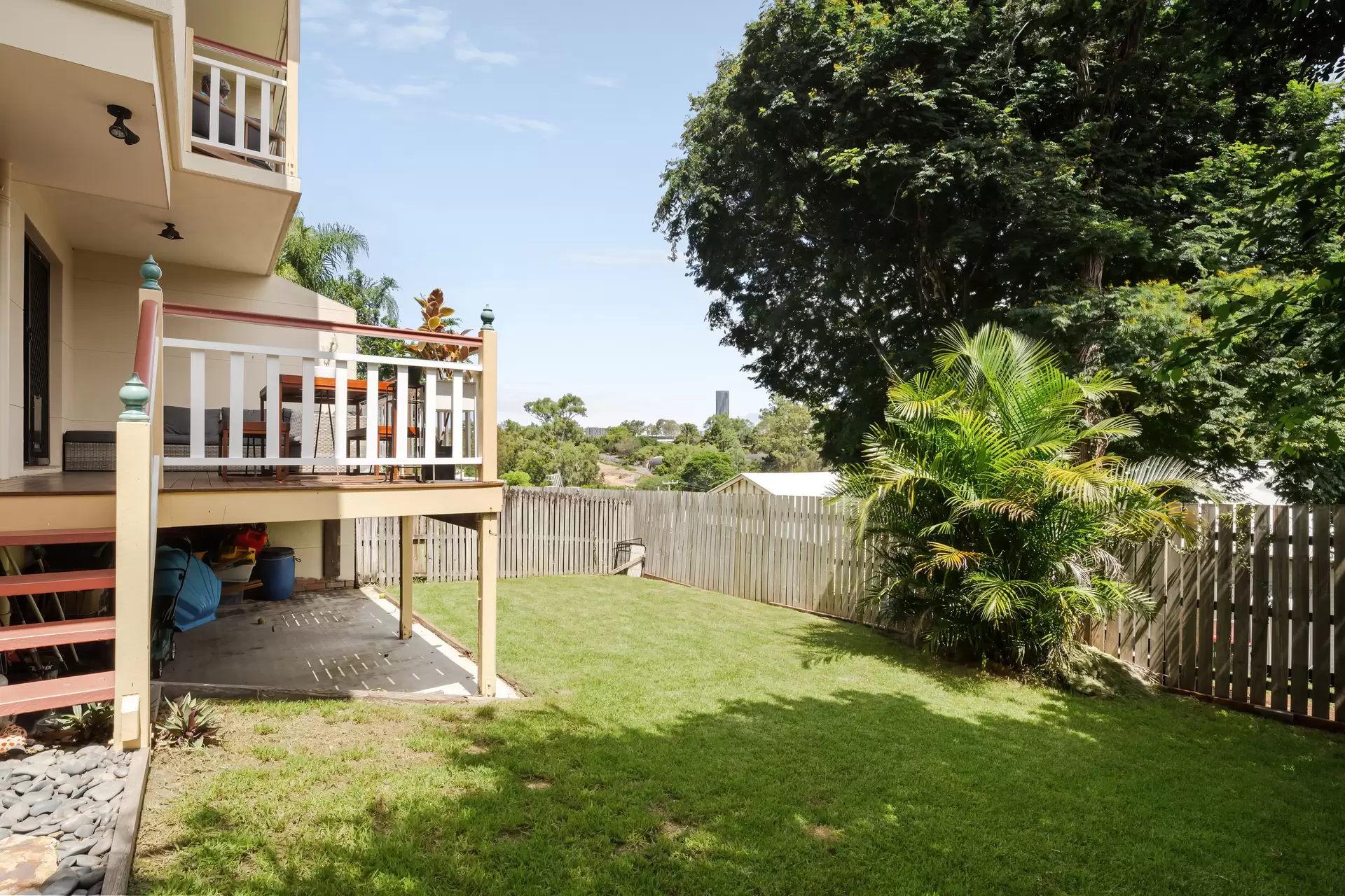 3/42 Scott Road, Herston Sold by Aurora Property - image 1