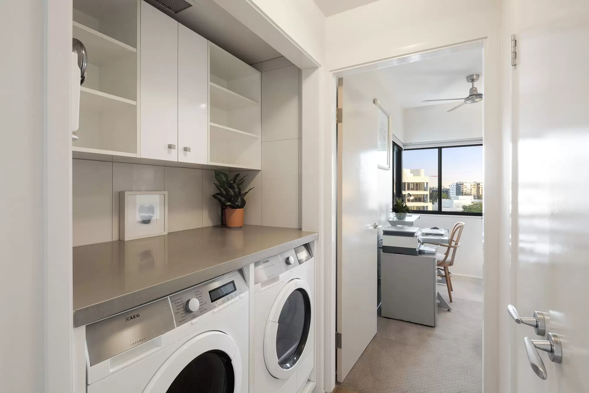 1091/18 Manning Street, Milton Sold by Aurora Property - image 9