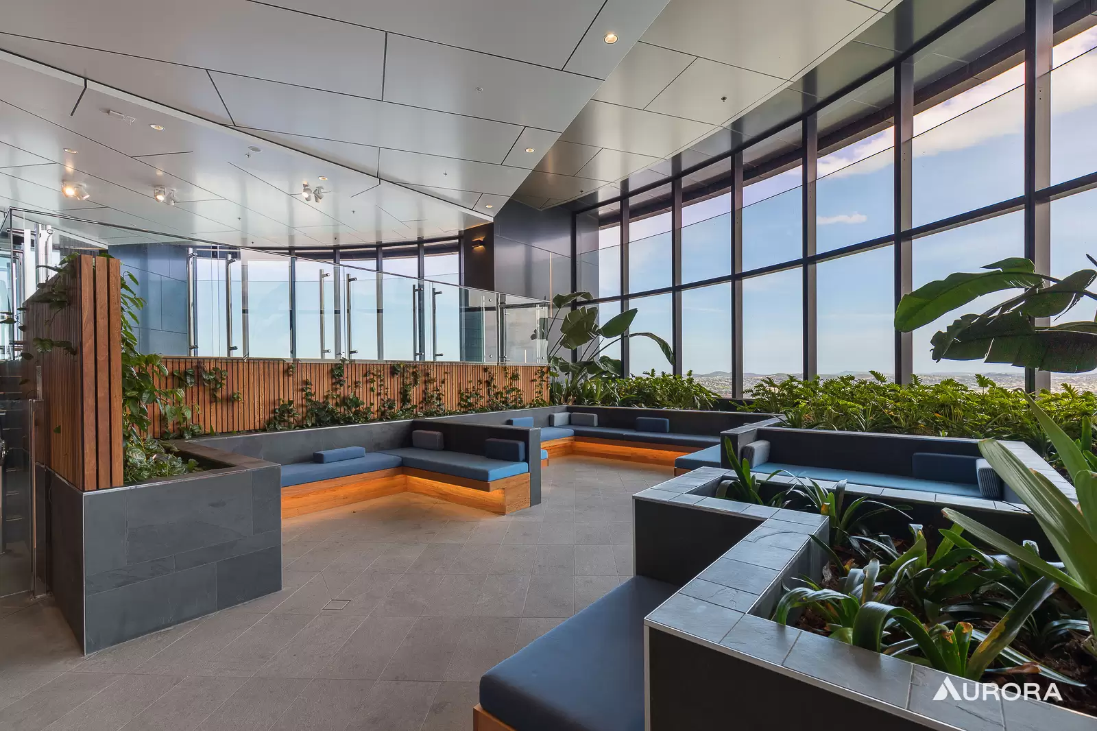 4411/222 Margaret Street, Brisbane City Sold by Aurora Property - image 18