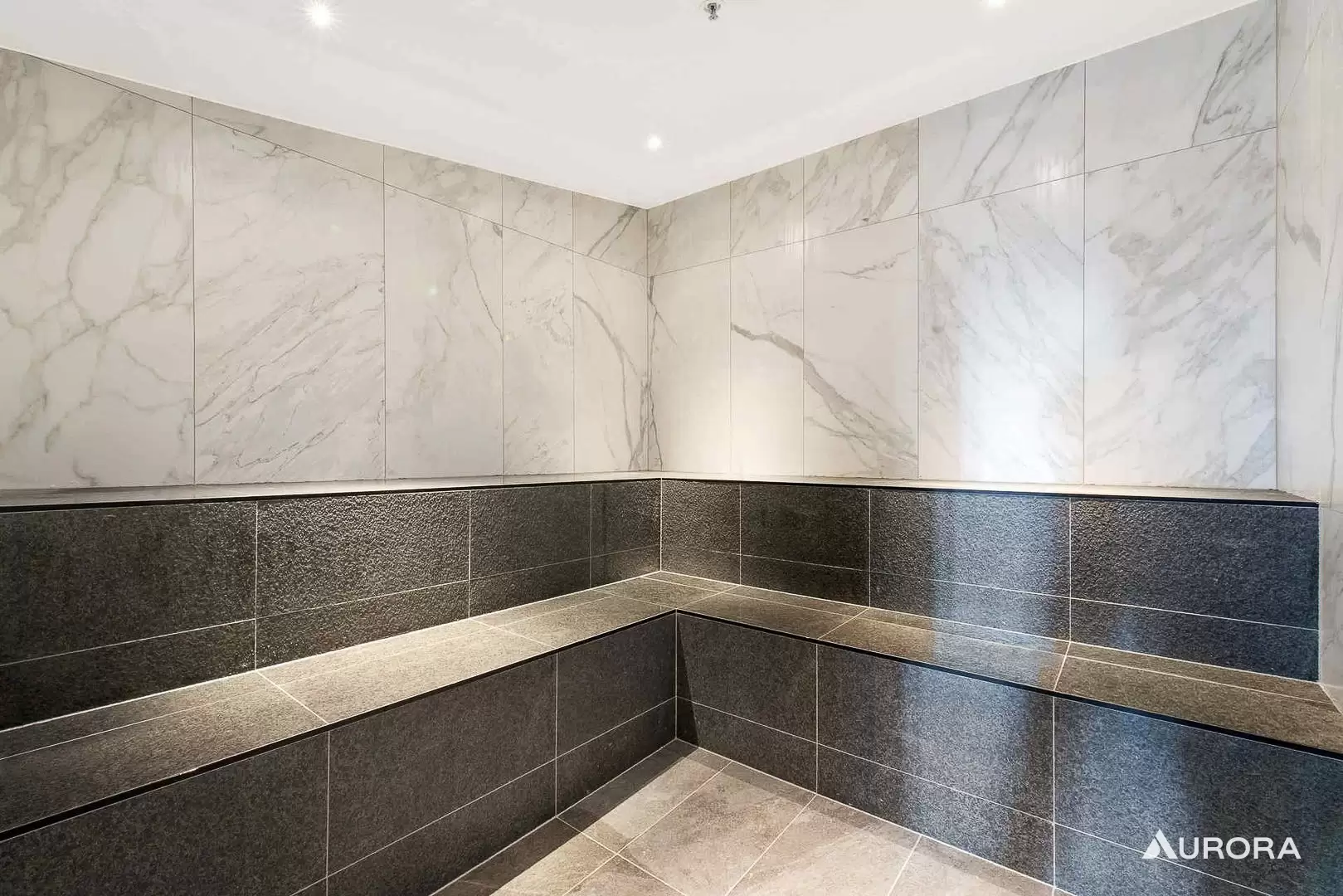 4411/222 Margaret Street, Brisbane City Sold by Aurora Property - image 35