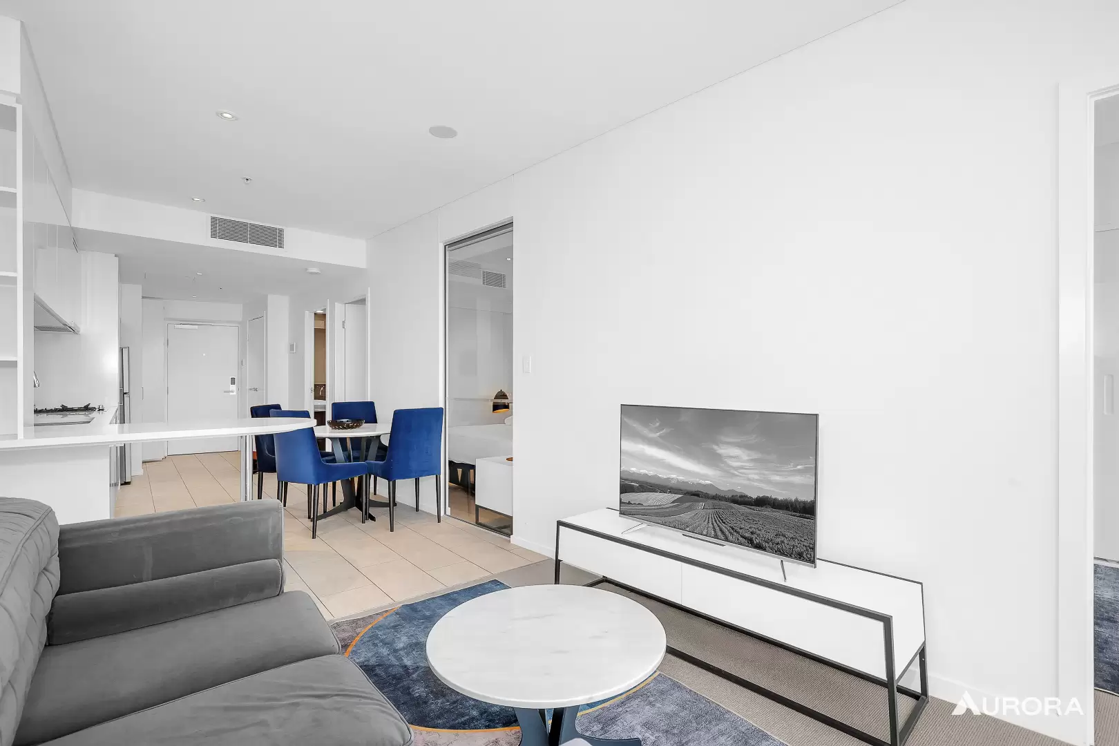 4411/222 Margaret Street, Brisbane City Sold by Aurora Property - image 31