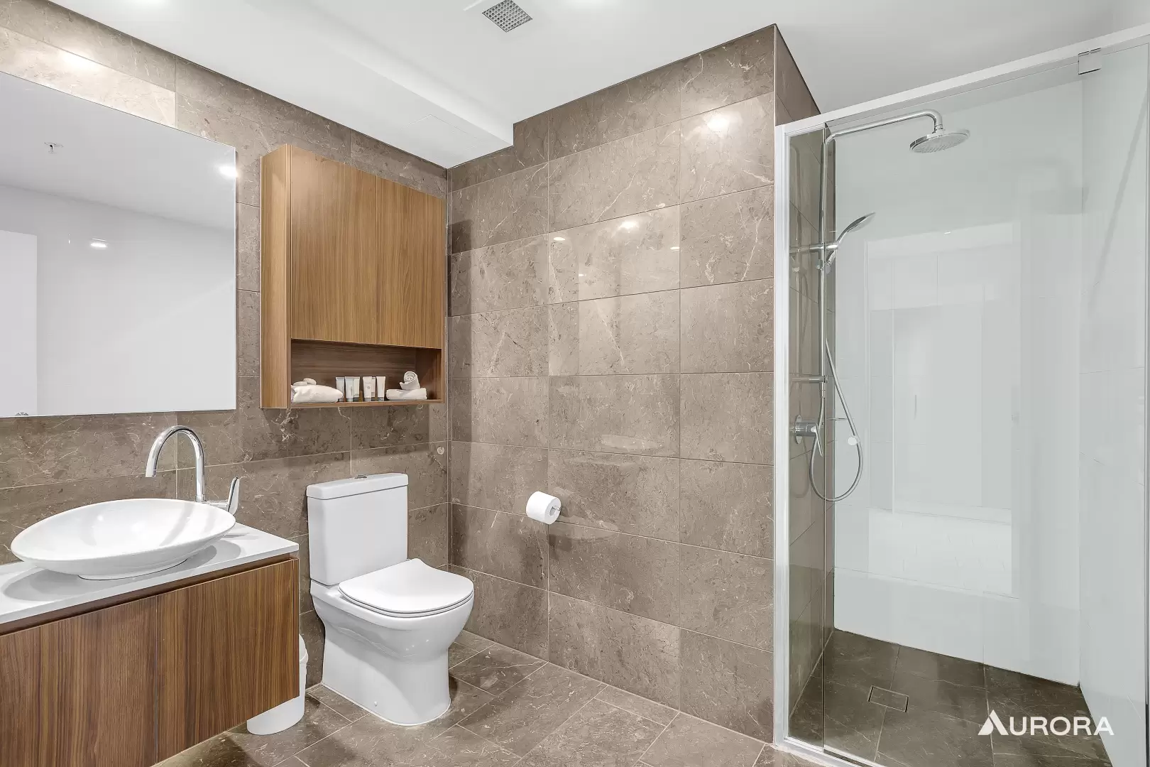 4411/222 Margaret Street, Brisbane City Sold by Aurora Property - image 30
