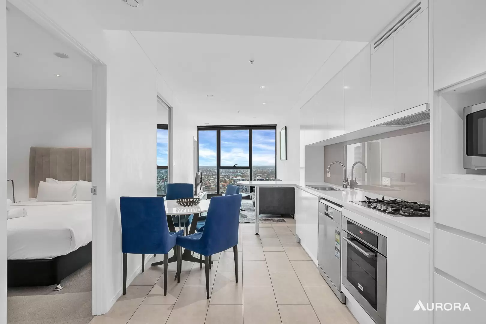 4411/222 Margaret Street, Brisbane City Sold by Aurora Property - image 27