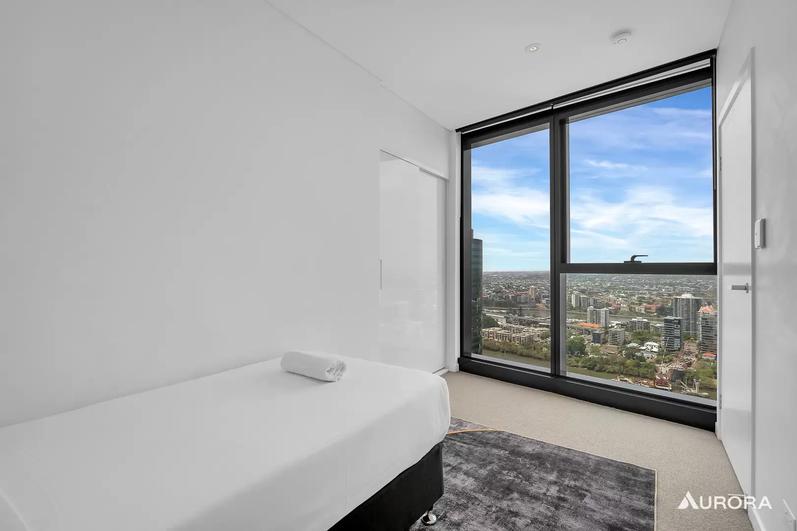 4411/222 Margaret Street, Brisbane City Sold by Aurora Property - image 28