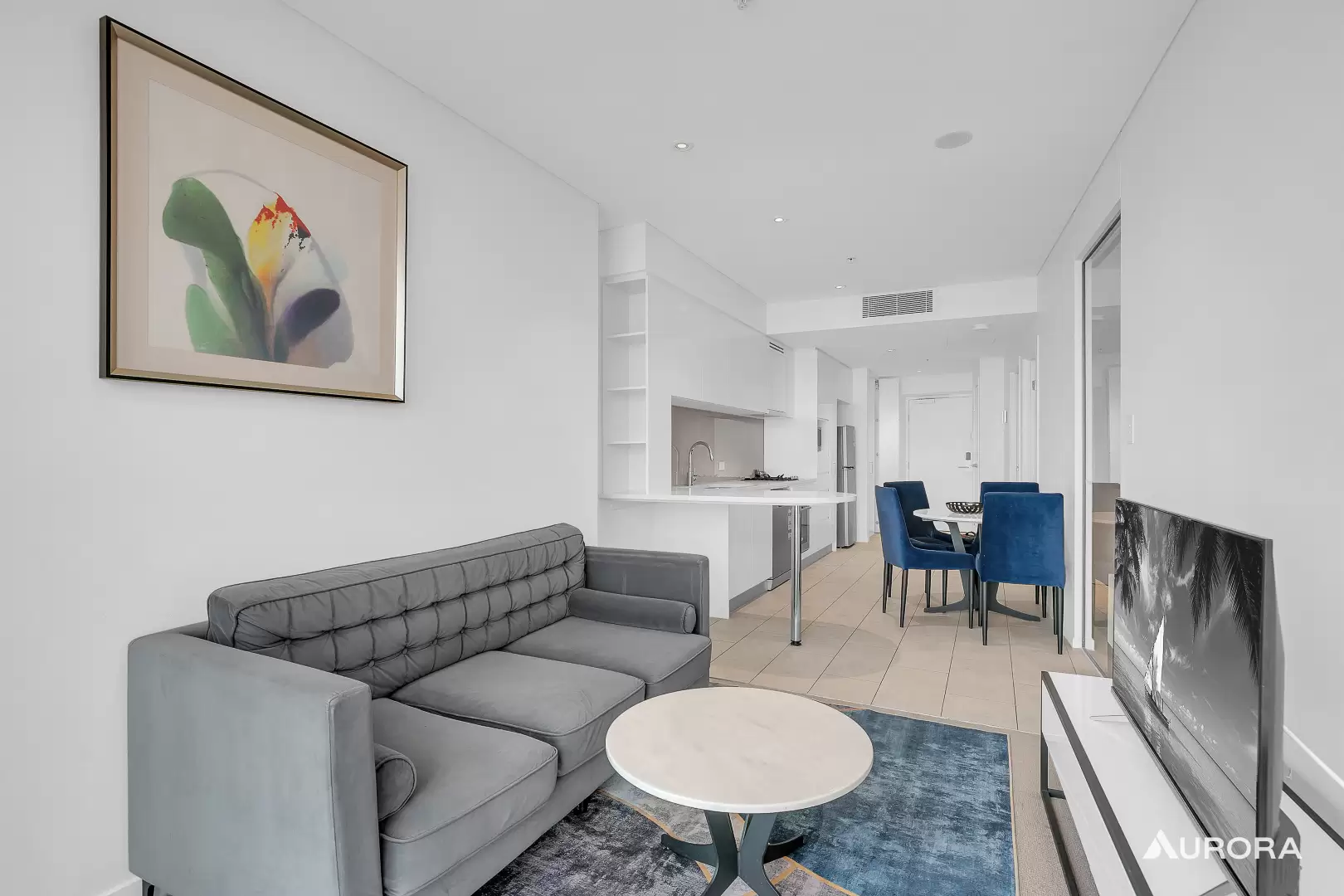 4411/222 Margaret Street, Brisbane City Sold by Aurora Property - image 32