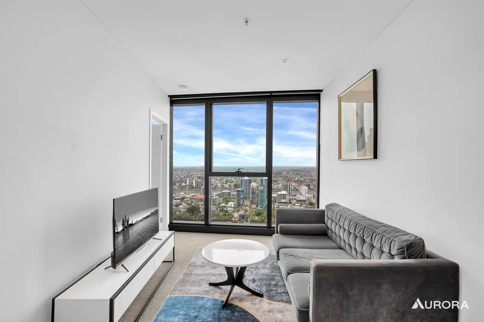 4411/222 Margaret Street, Brisbane City Sold by Aurora Property - image 26
