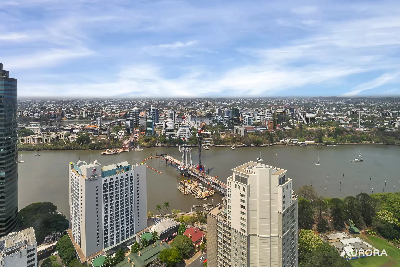 4411/222 Margaret Street, Brisbane City Sold by Aurora Property - image 7