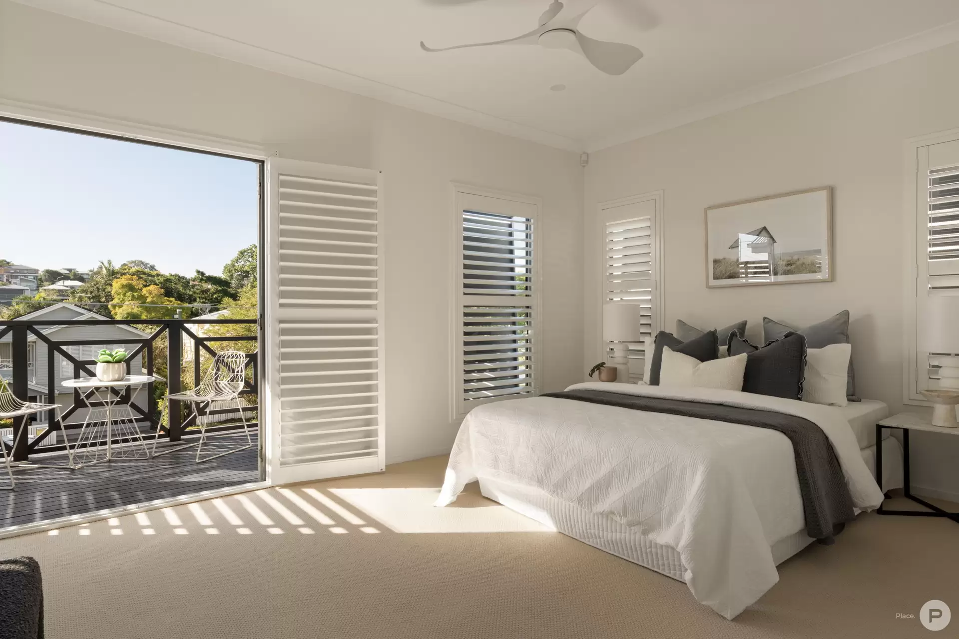 18 Tarm Street, Wavell Heights Sold by Aurora Property - image 1