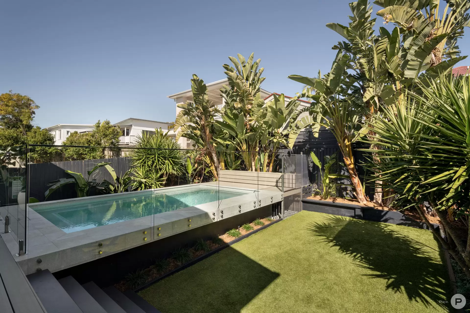 18 Tarm Street, Wavell Heights Sold by Aurora Property - image 1