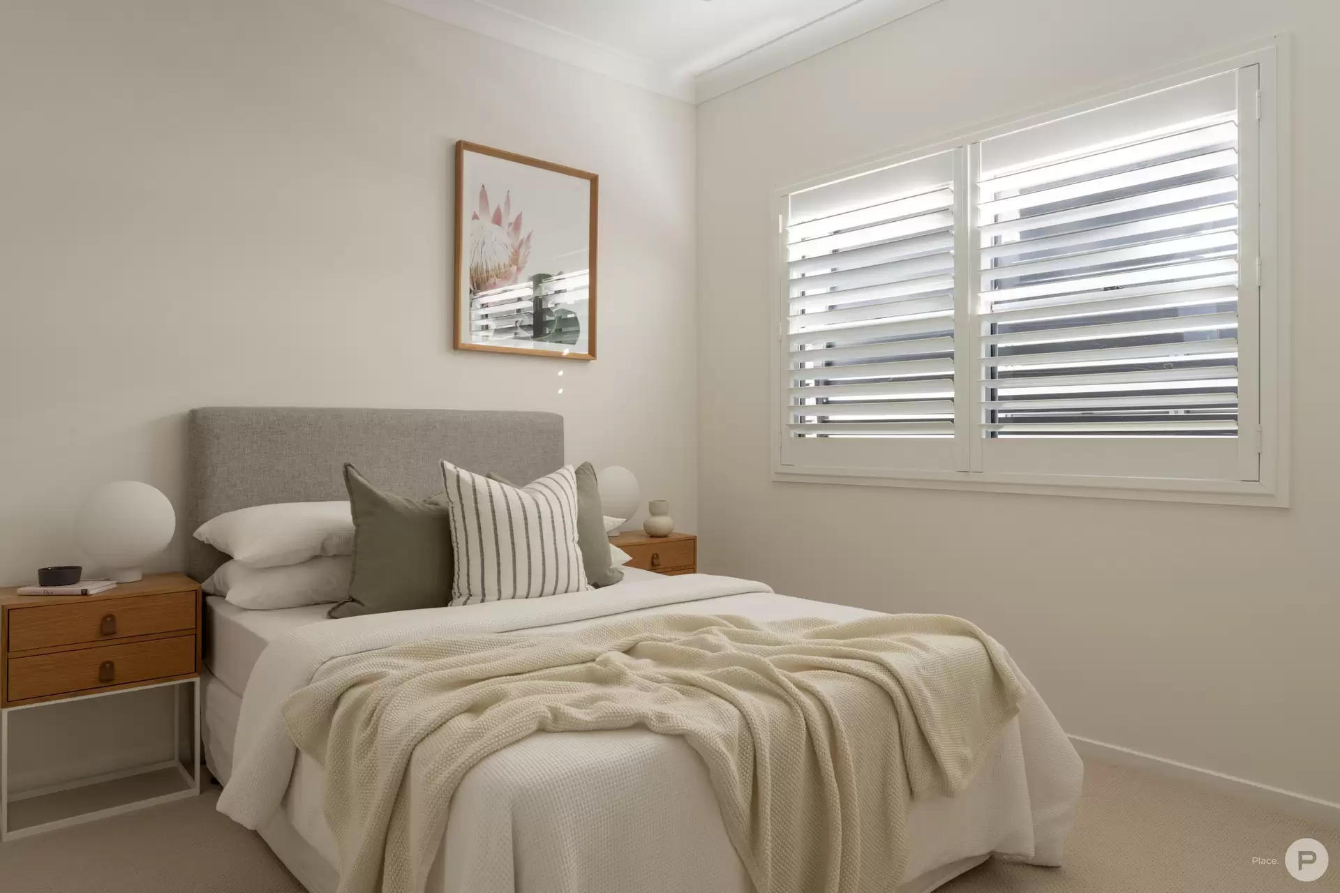 18 Tarm Street, Wavell Heights Sold by Aurora Property - image 1