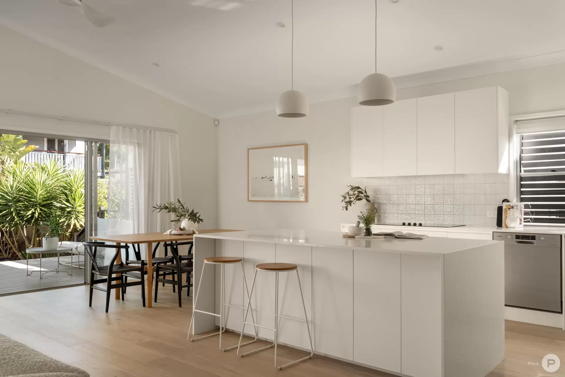 18 Tarm Street, Wavell Heights Sold by Aurora Property - image 1