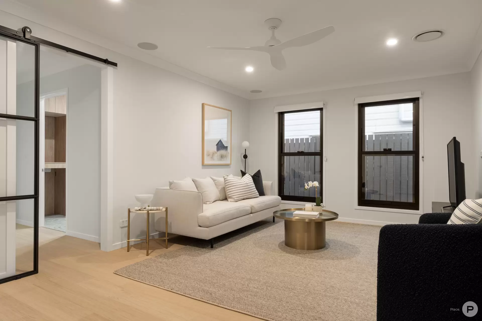 18 Tarm Street, Wavell Heights Sold by Aurora Property - image 1