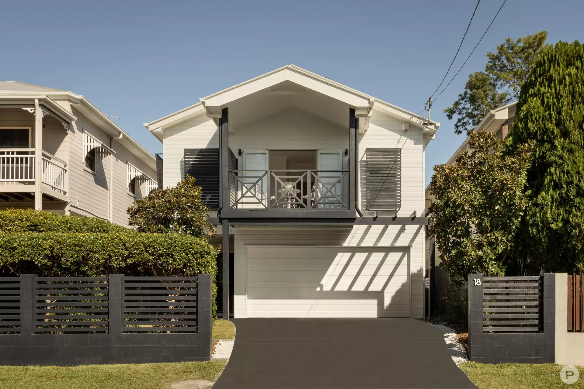 18 Tarm Street, Wavell Heights