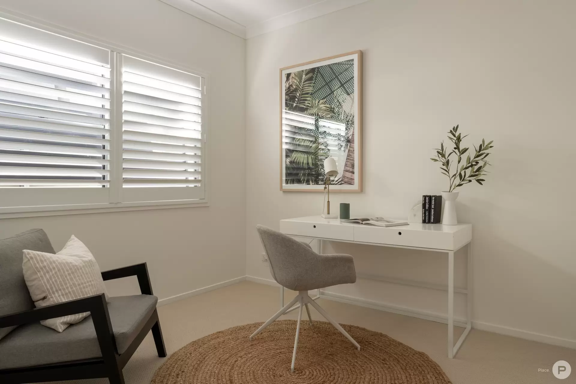 18 Tarm Street, Wavell Heights Sold by Aurora Property - image 1