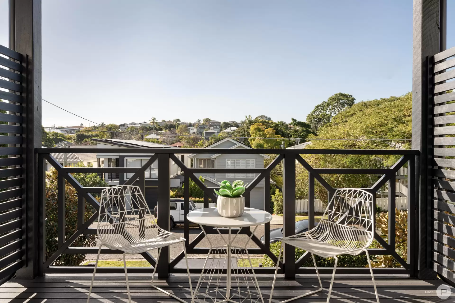 18 Tarm Street, Wavell Heights Sold by Aurora Property - image 1