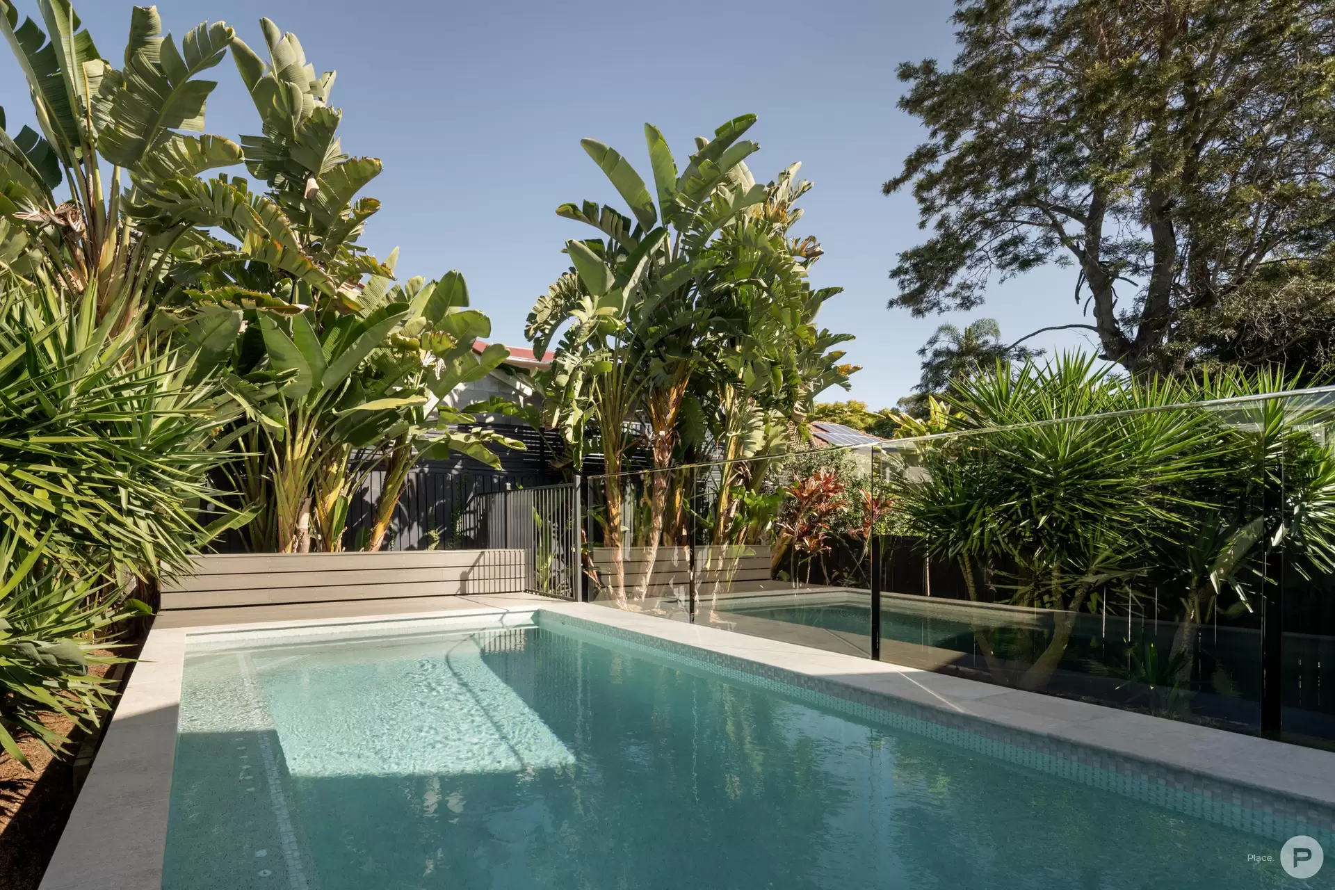 18 Tarm Street, Wavell Heights Sold by Aurora Property - image 1