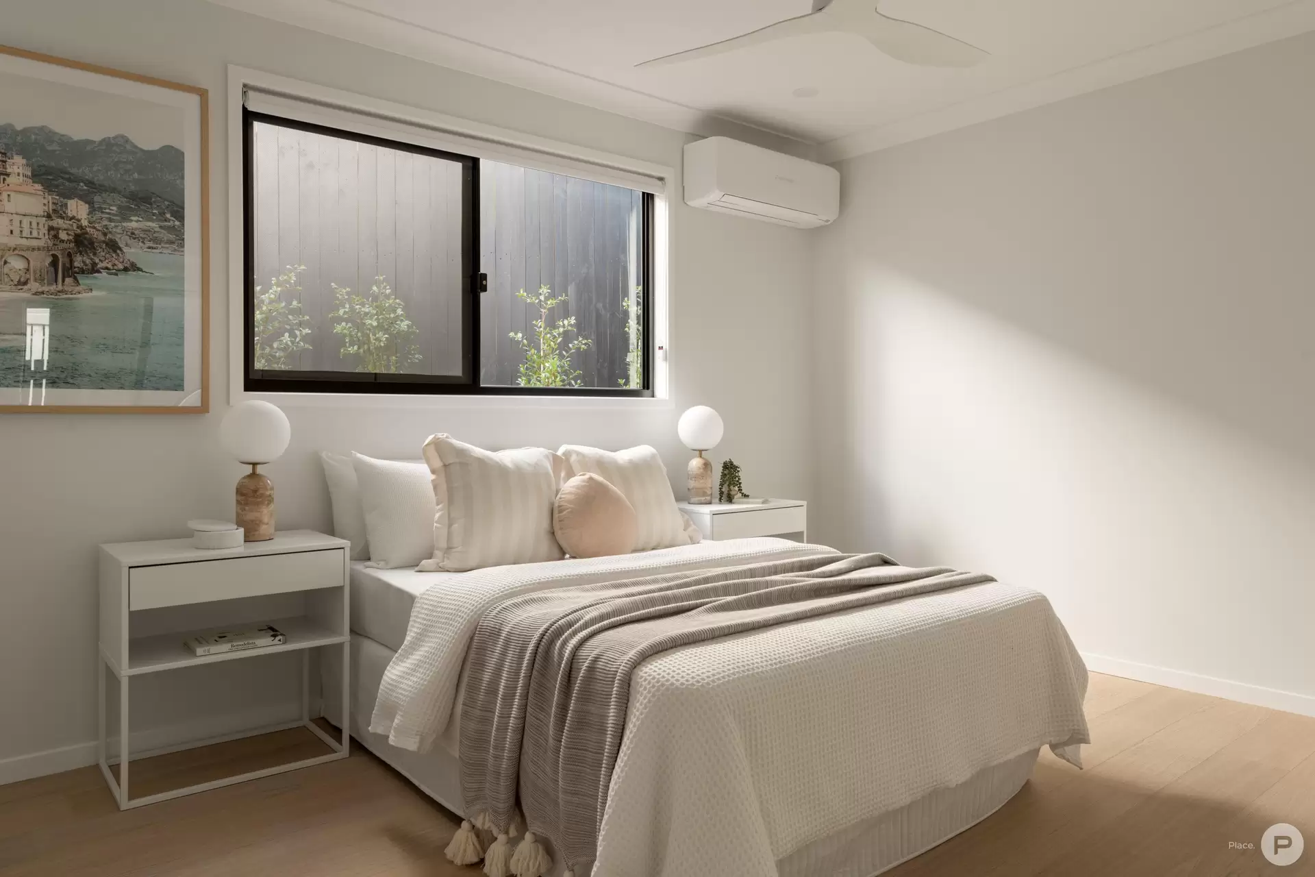 18 Tarm Street, Wavell Heights Sold by Aurora Property - image 1