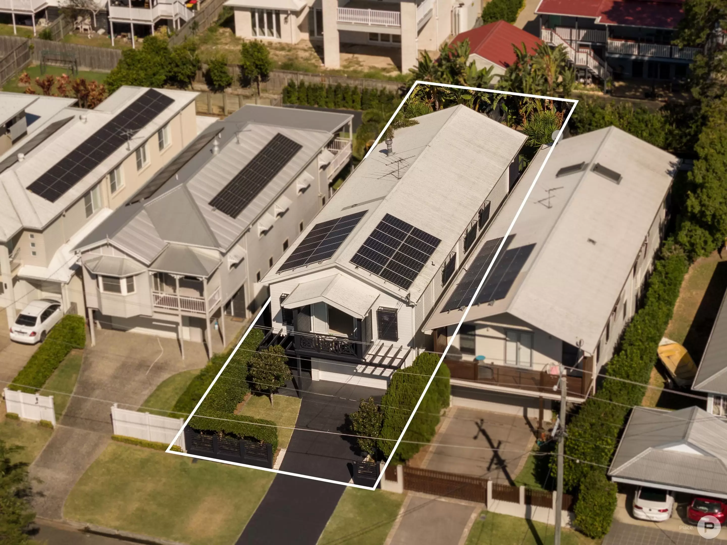 18 Tarm Street, Wavell Heights Sold by Aurora Property - image 20