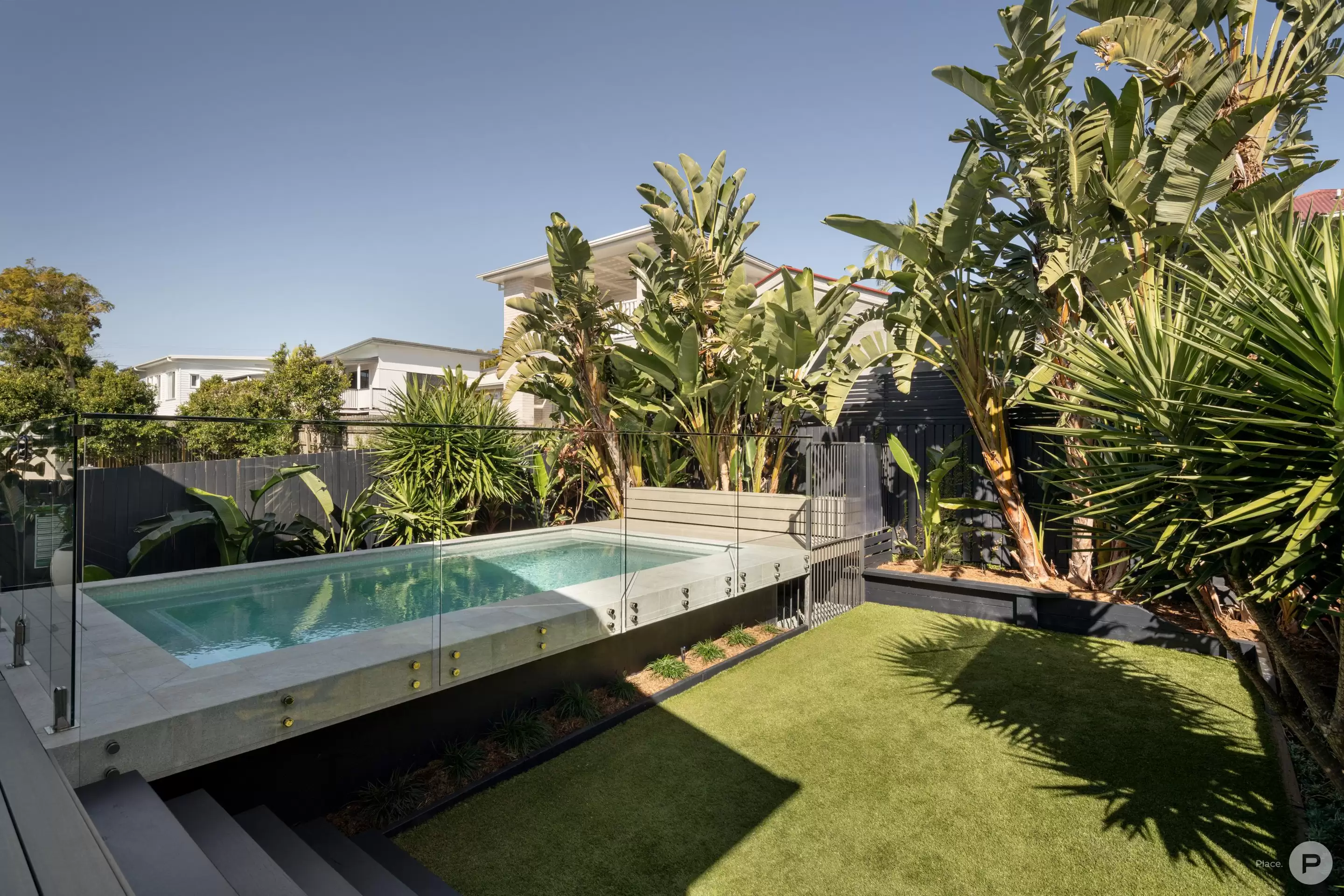 18 Tarm Street, Wavell Heights Sold by Aurora Property - image 8