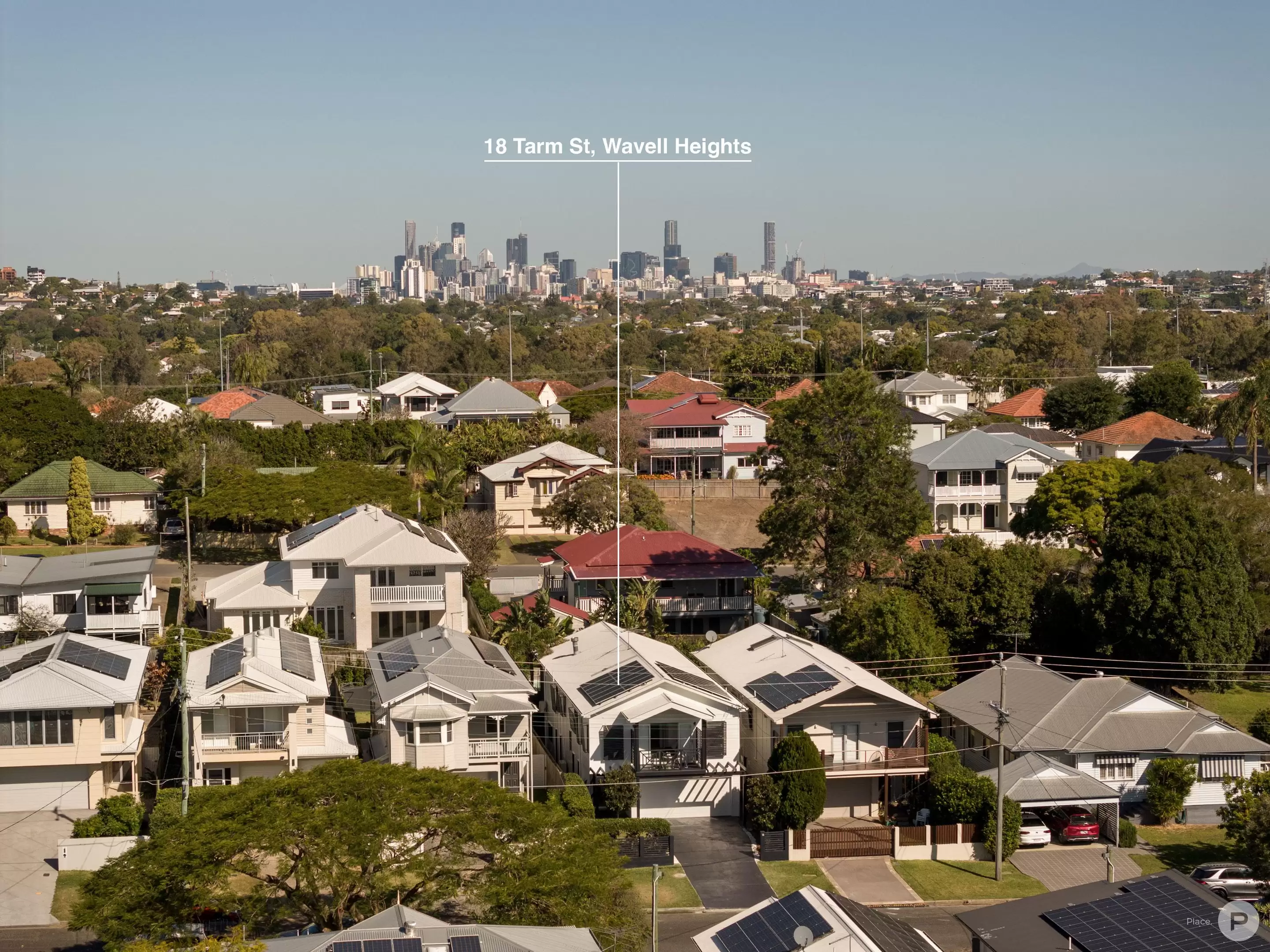18 Tarm Street, Wavell Heights Sold by Aurora Property - image 22