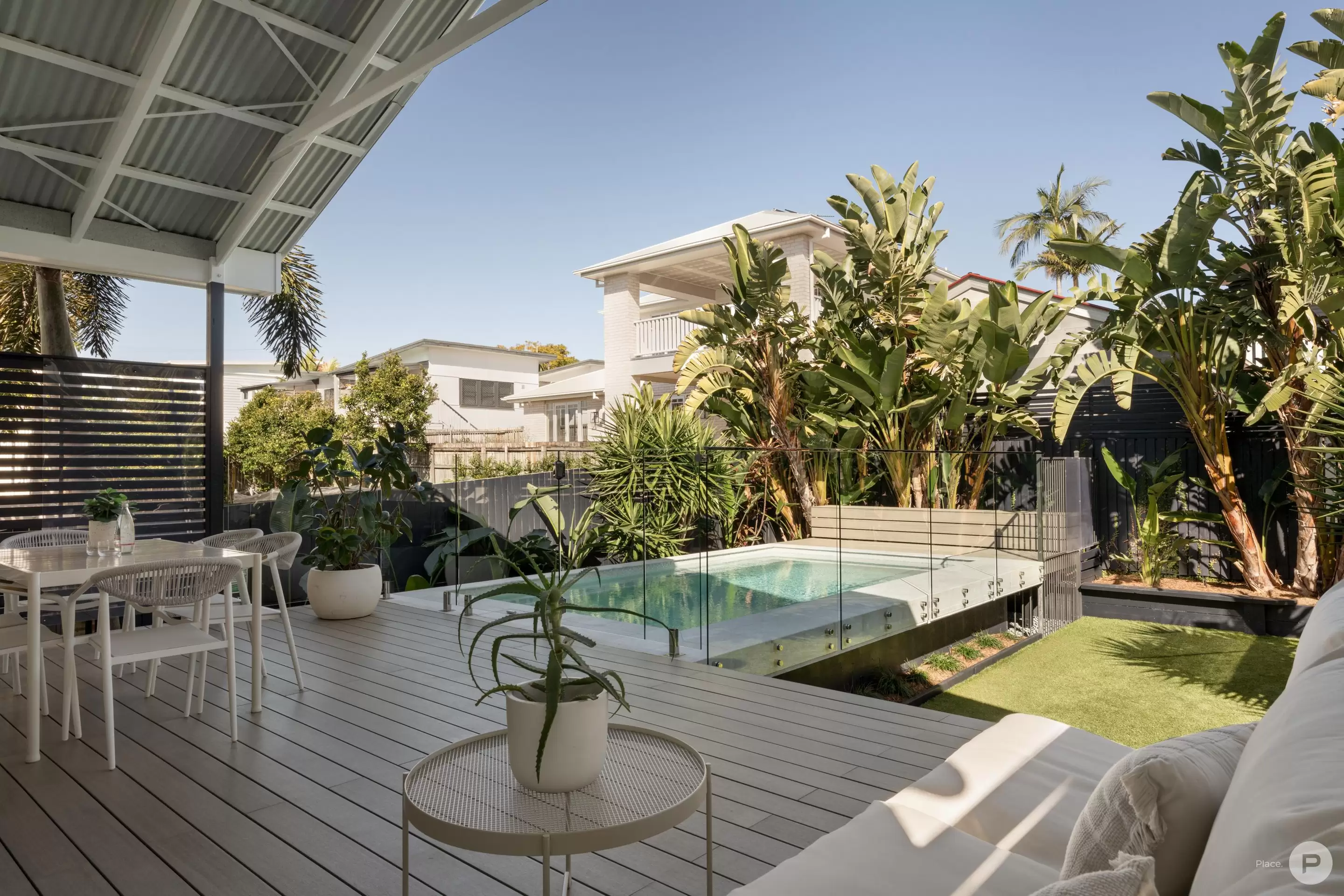 18 Tarm Street, Wavell Heights Sold by Aurora Property - image 7