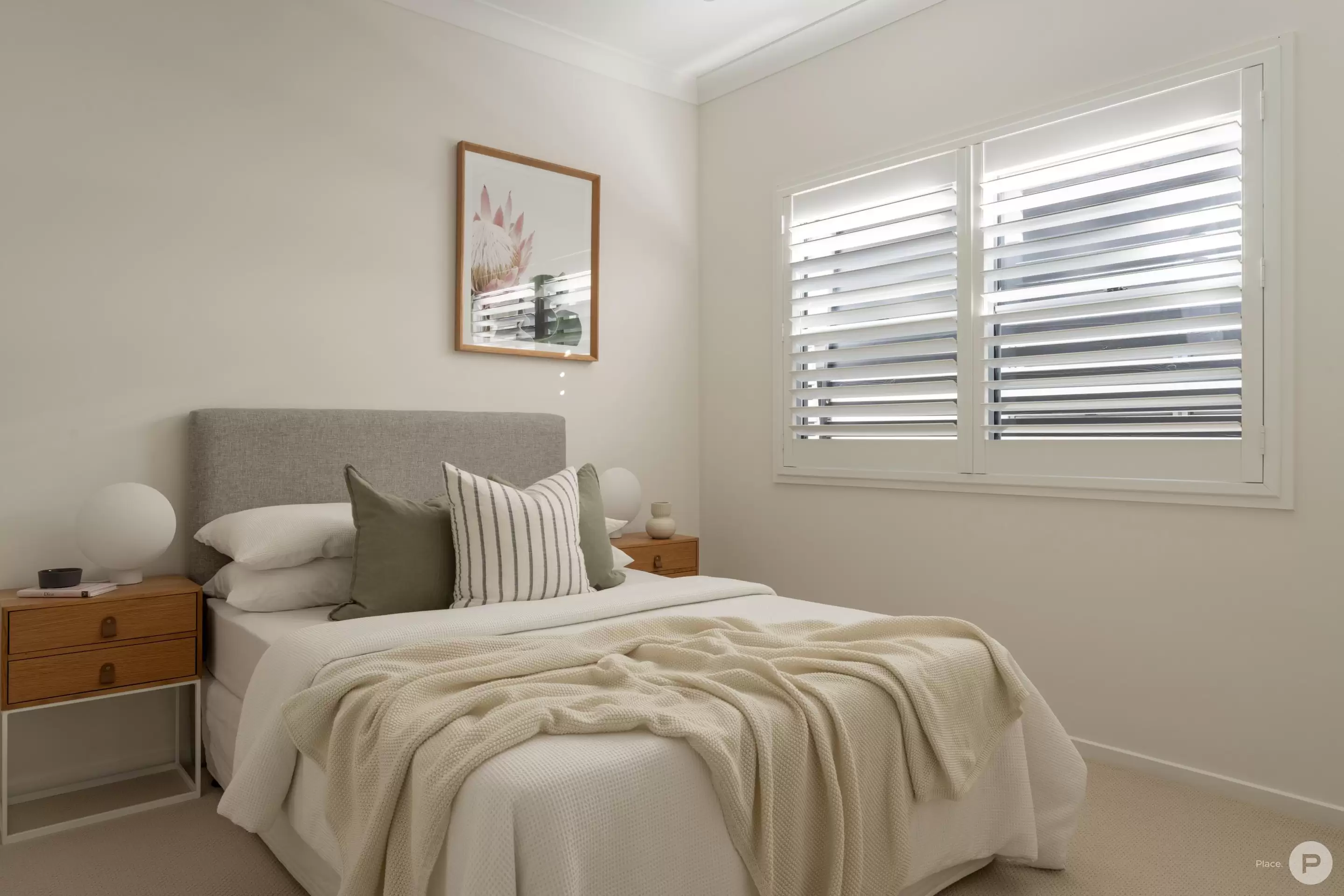 18 Tarm Street, Wavell Heights Sold by Aurora Property - image 13