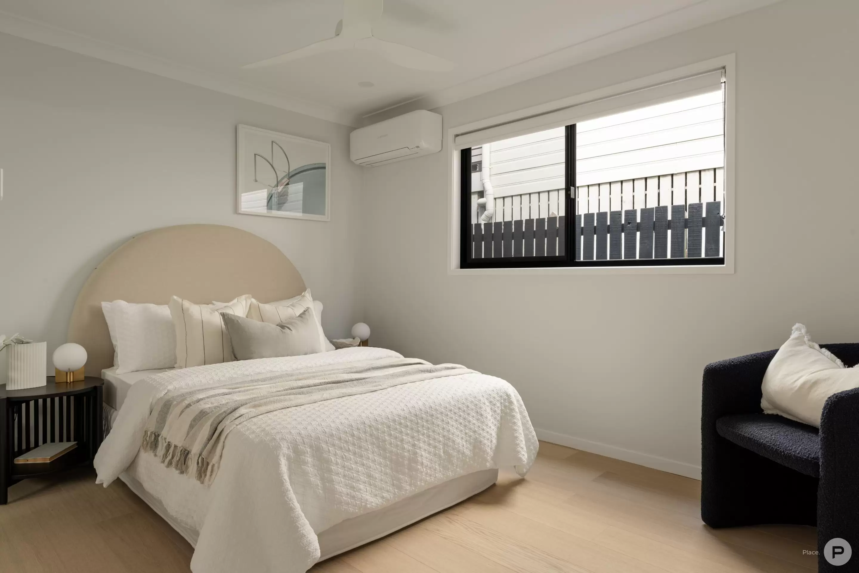 18 Tarm Street, Wavell Heights Sold by Aurora Property - image 16