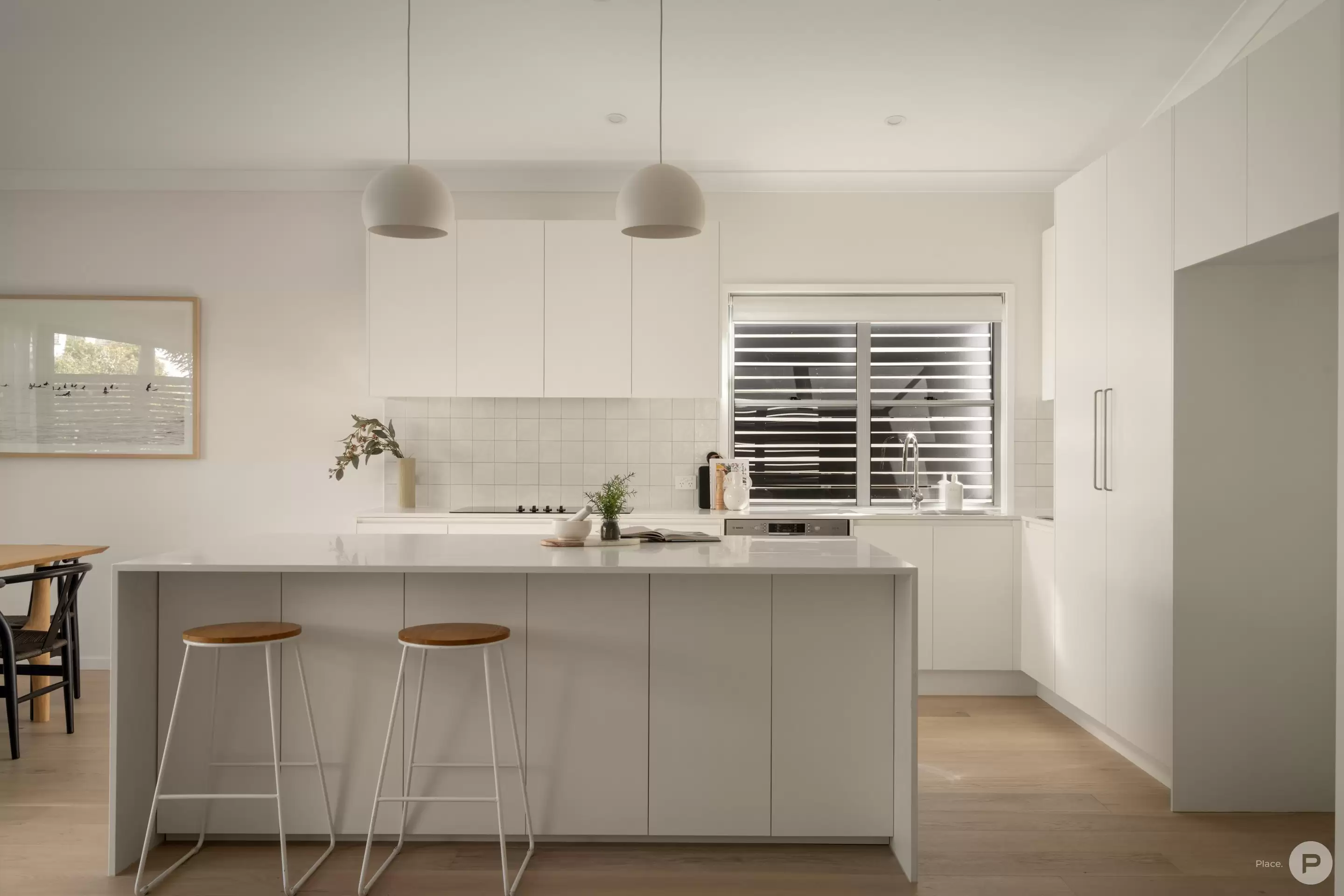 18 Tarm Street, Wavell Heights Sold by Aurora Property - image 3