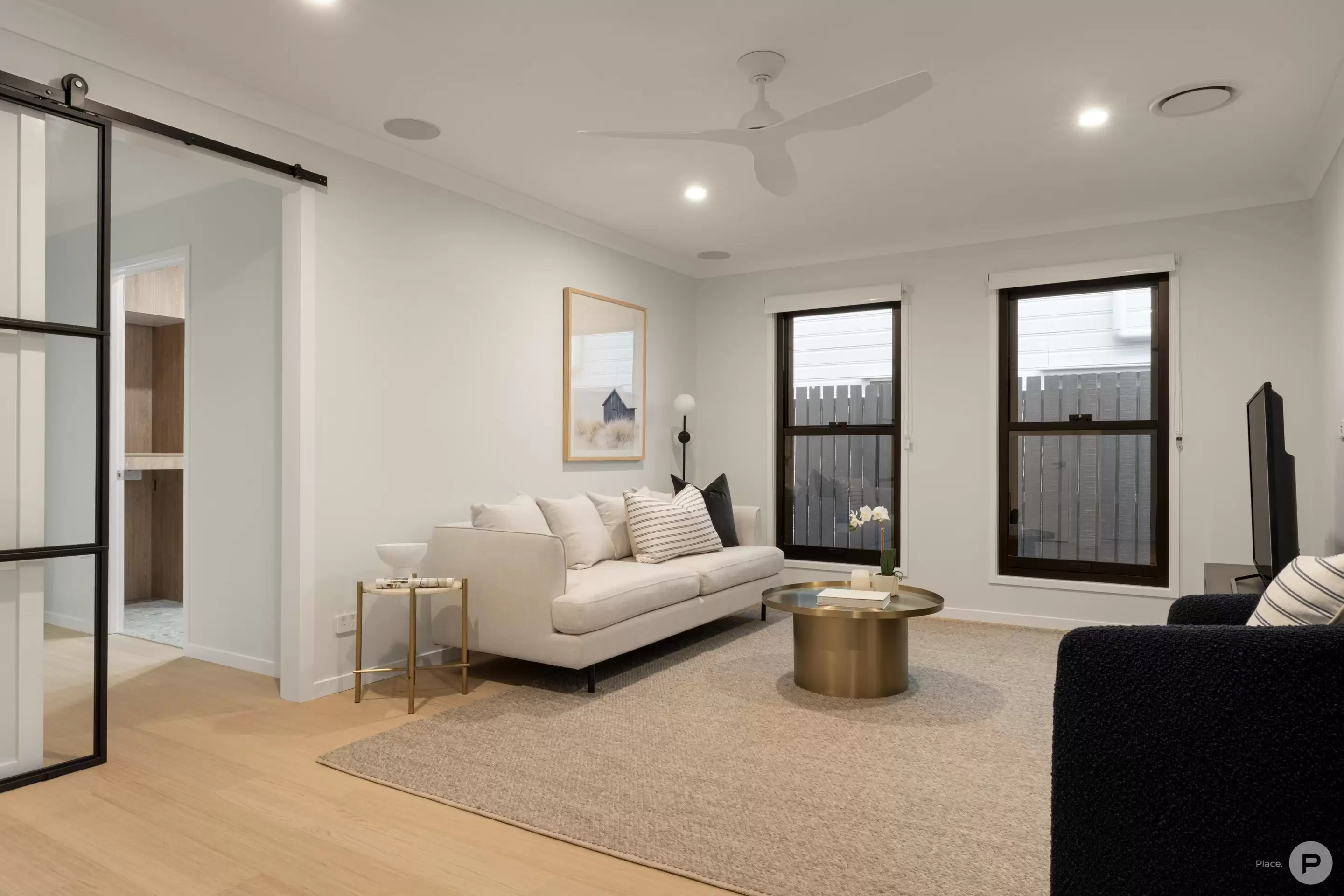18 Tarm Street, Wavell Heights Sold by Aurora Property - image 15