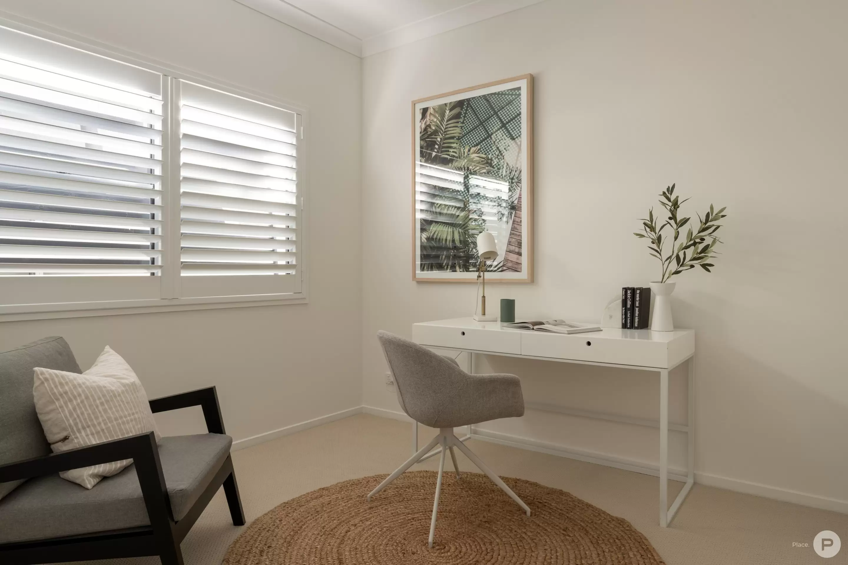 18 Tarm Street, Wavell Heights Sold by Aurora Property - image 14