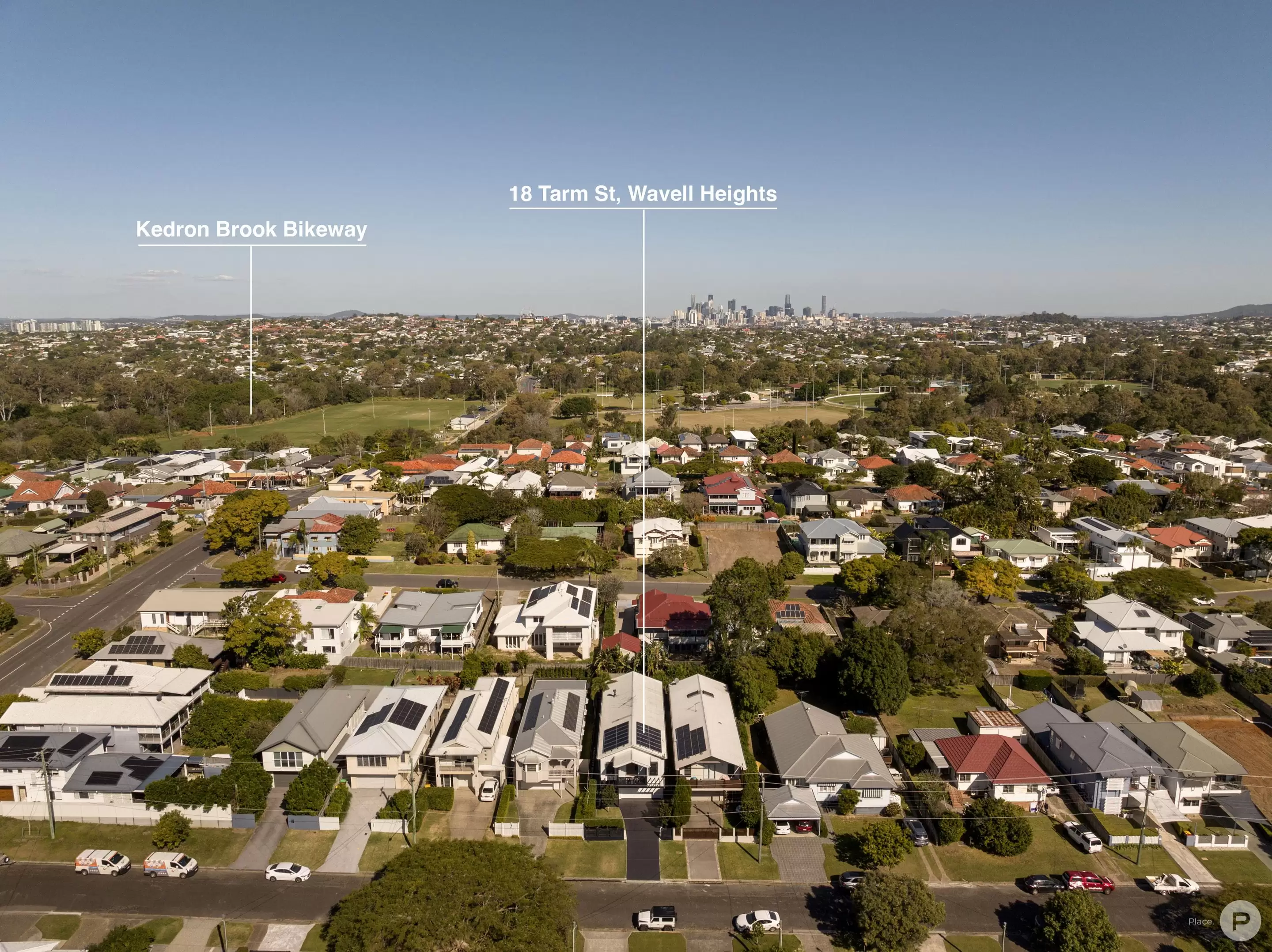 18 Tarm Street, Wavell Heights Sold by Aurora Property - image 21