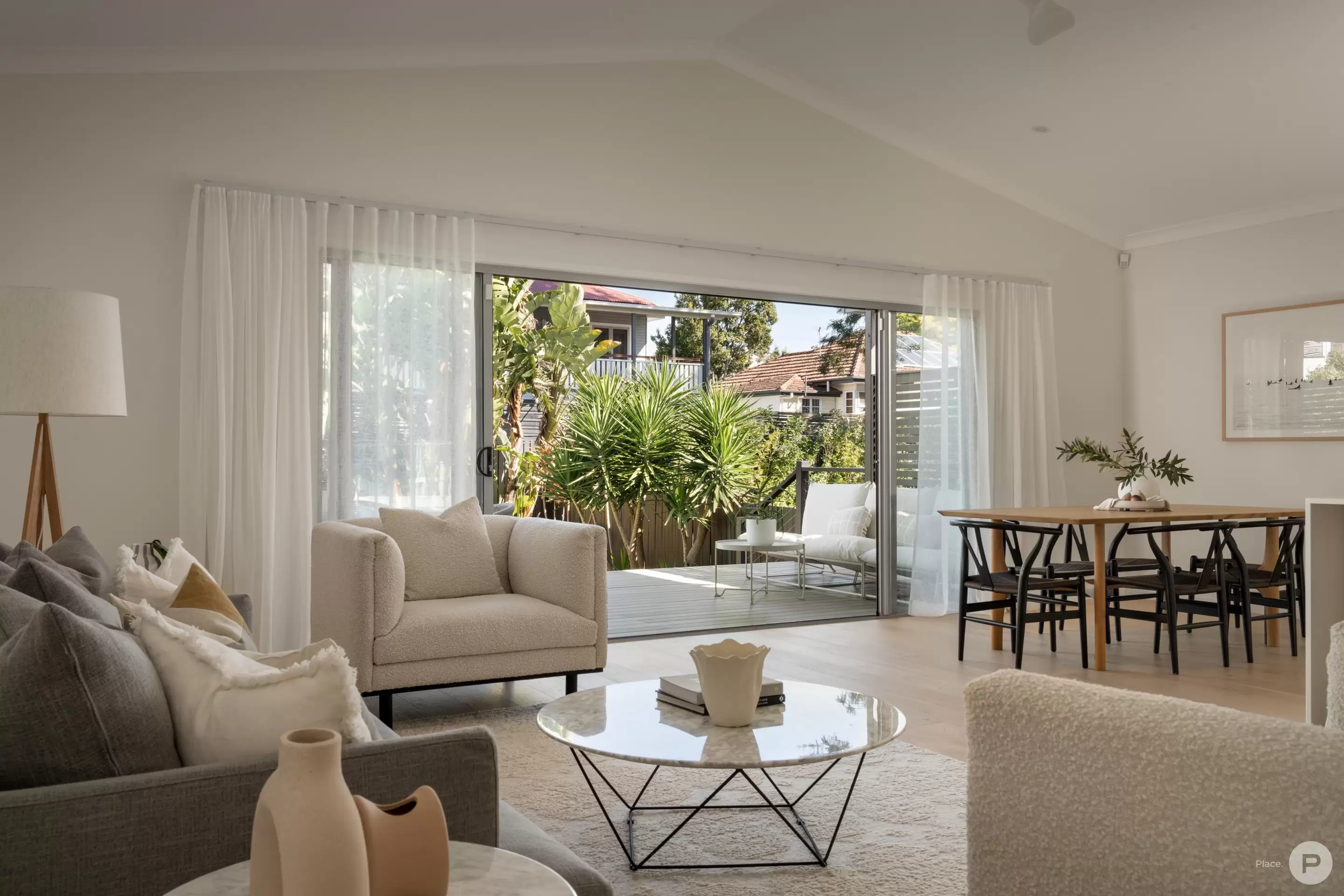 18 Tarm Street, Wavell Heights Sold by Aurora Property - image 5
