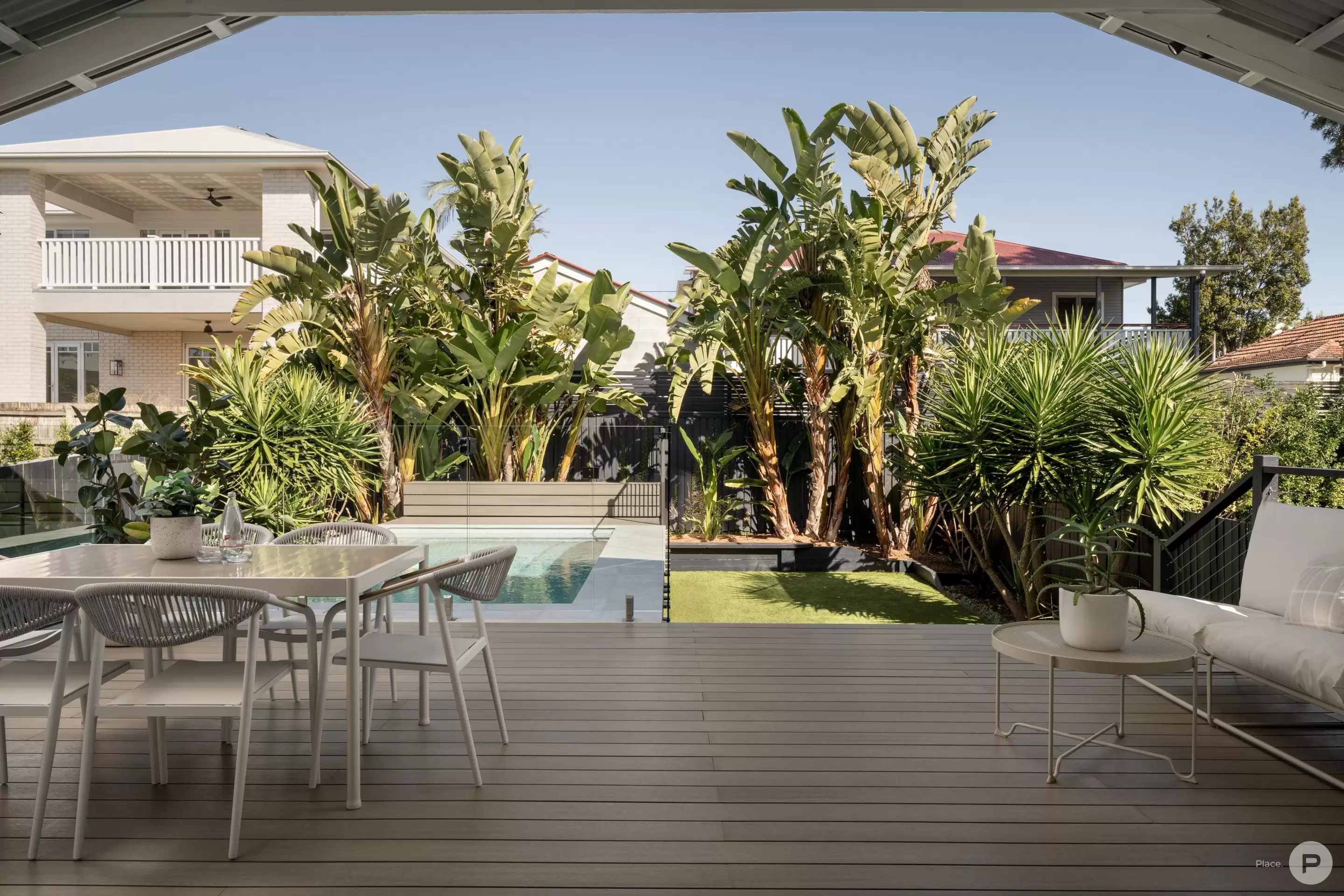 18 Tarm Street, Wavell Heights Sold by Aurora Property - image 6