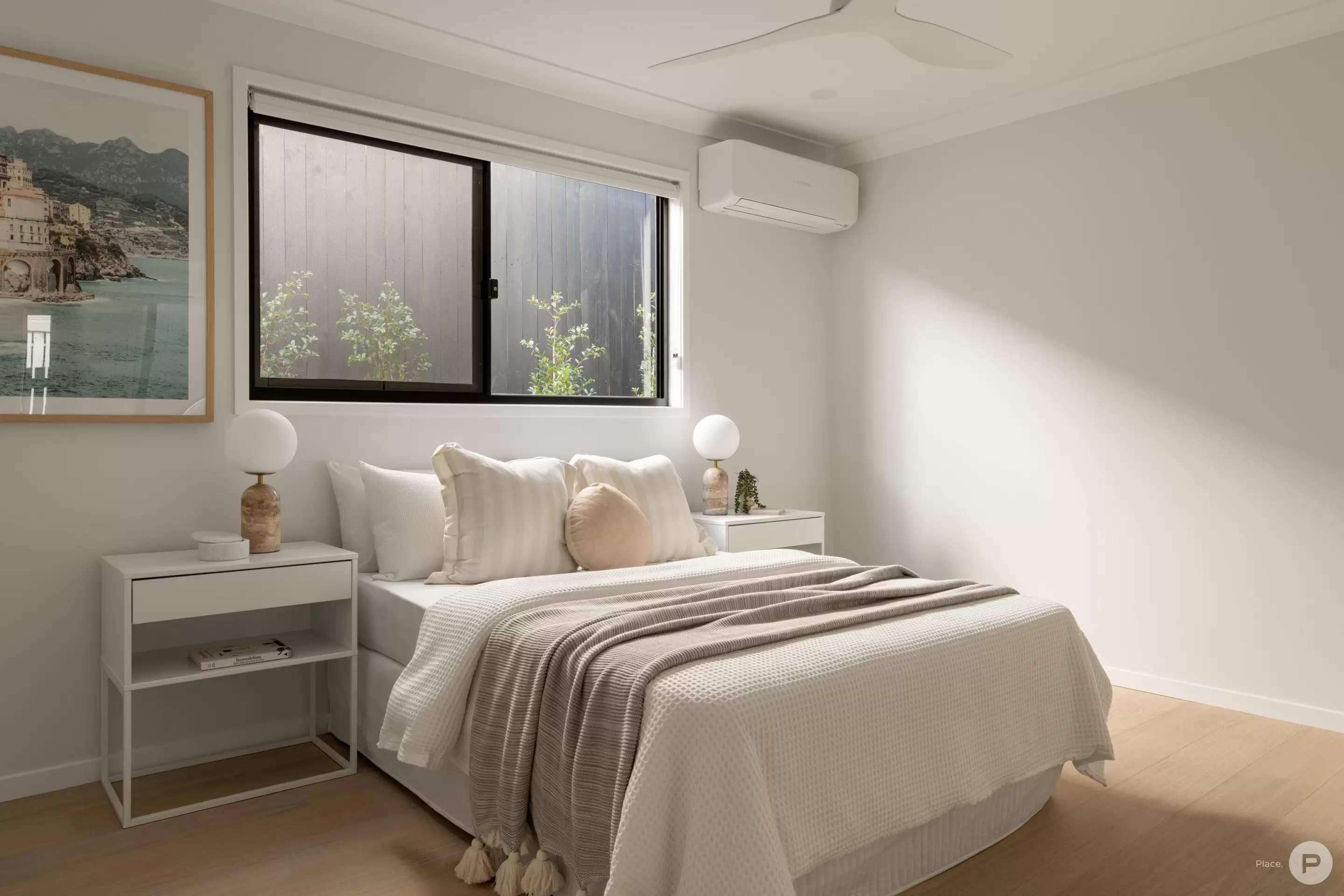18 Tarm Street, Wavell Heights Sold by Aurora Property - image 18