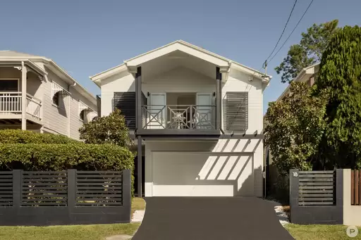 18 Tarm Street, Wavell Heights Sold by Aurora Property