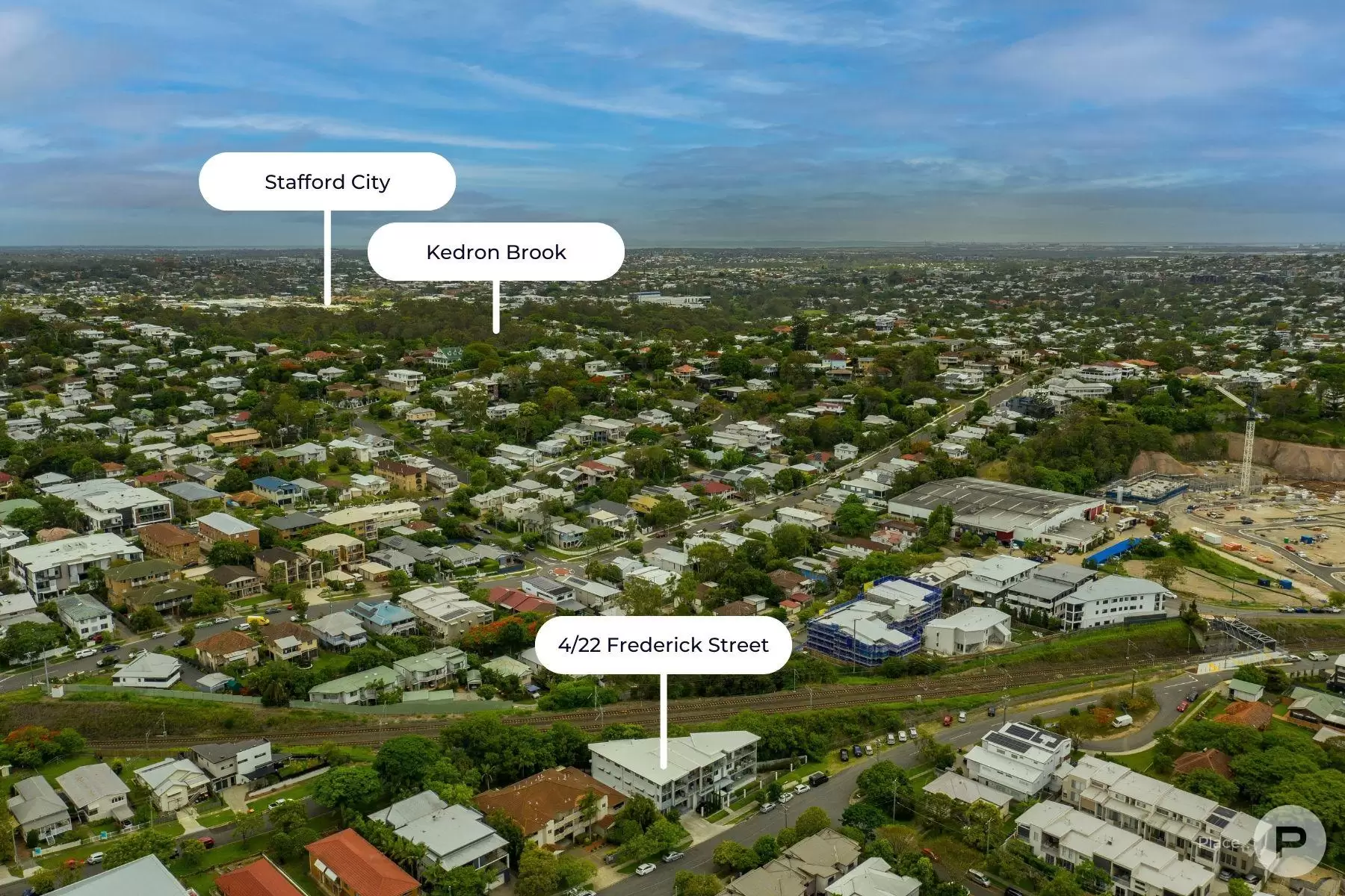 4/22 Frederick Street, Alderley Sold by Aurora Property - image 18
