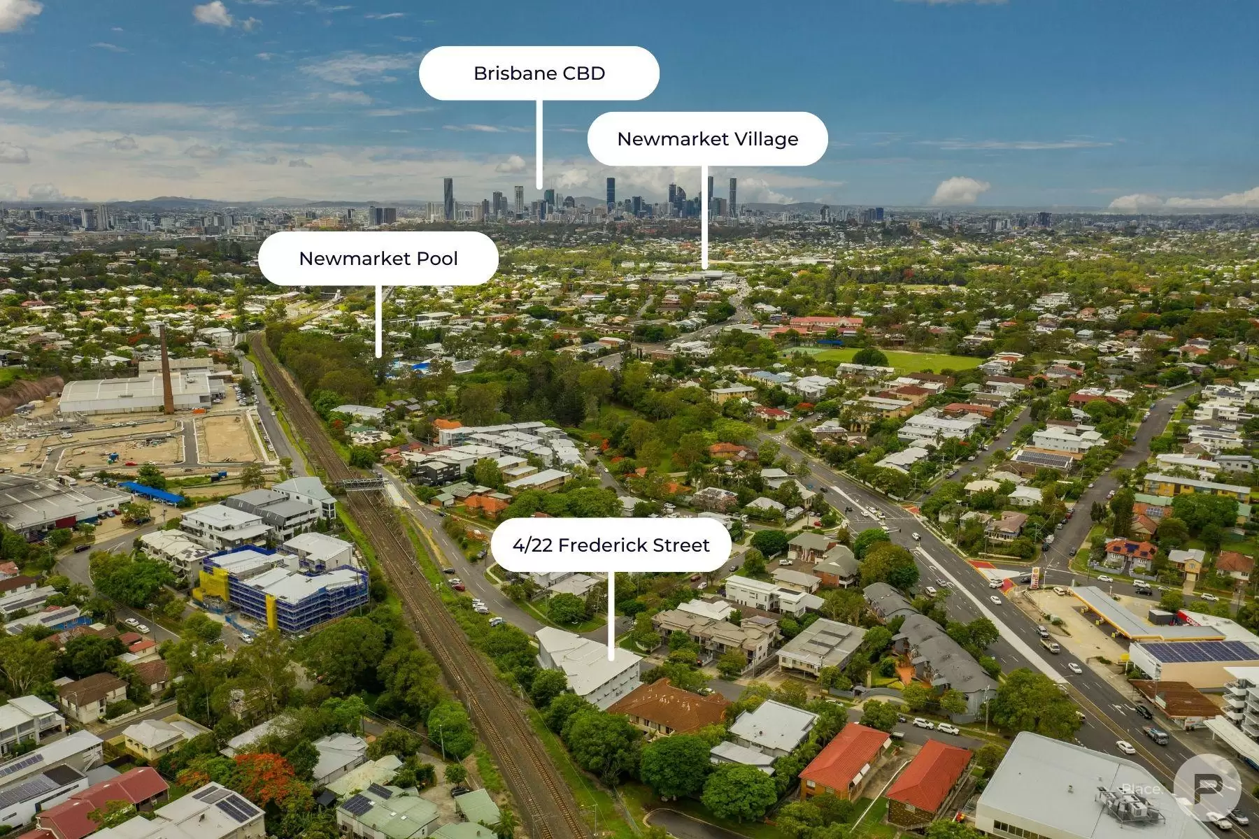 4/22 Frederick Street, Alderley Sold by Aurora Property - image 15