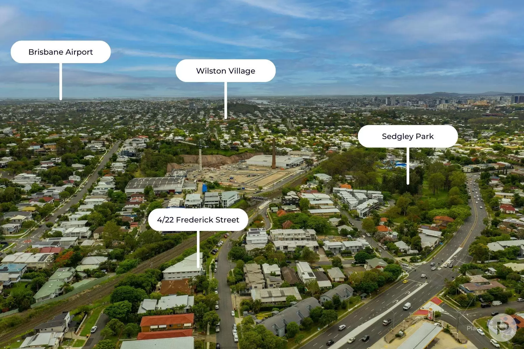 4/22 Frederick Street, Alderley Sold by Aurora Property - image 17