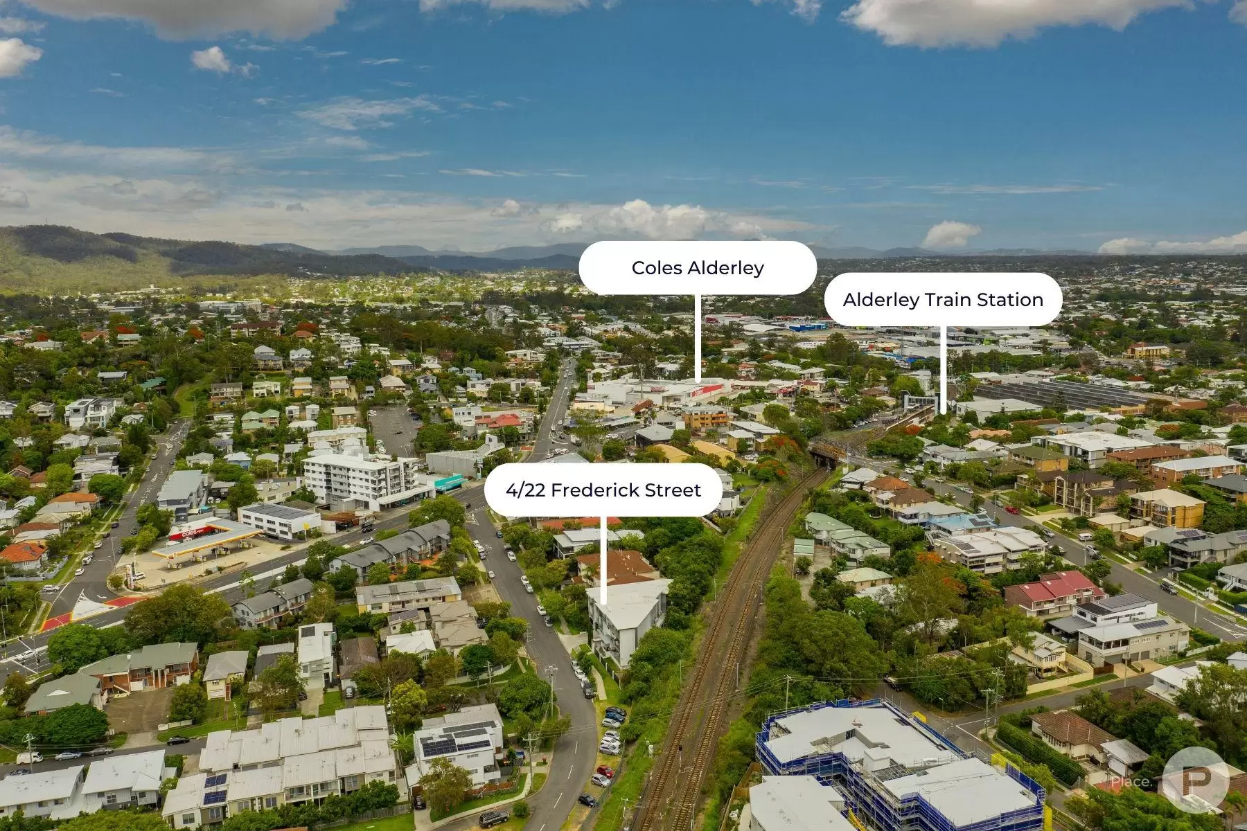 4/22 Frederick Street, Alderley Sold by Aurora Property - image 16