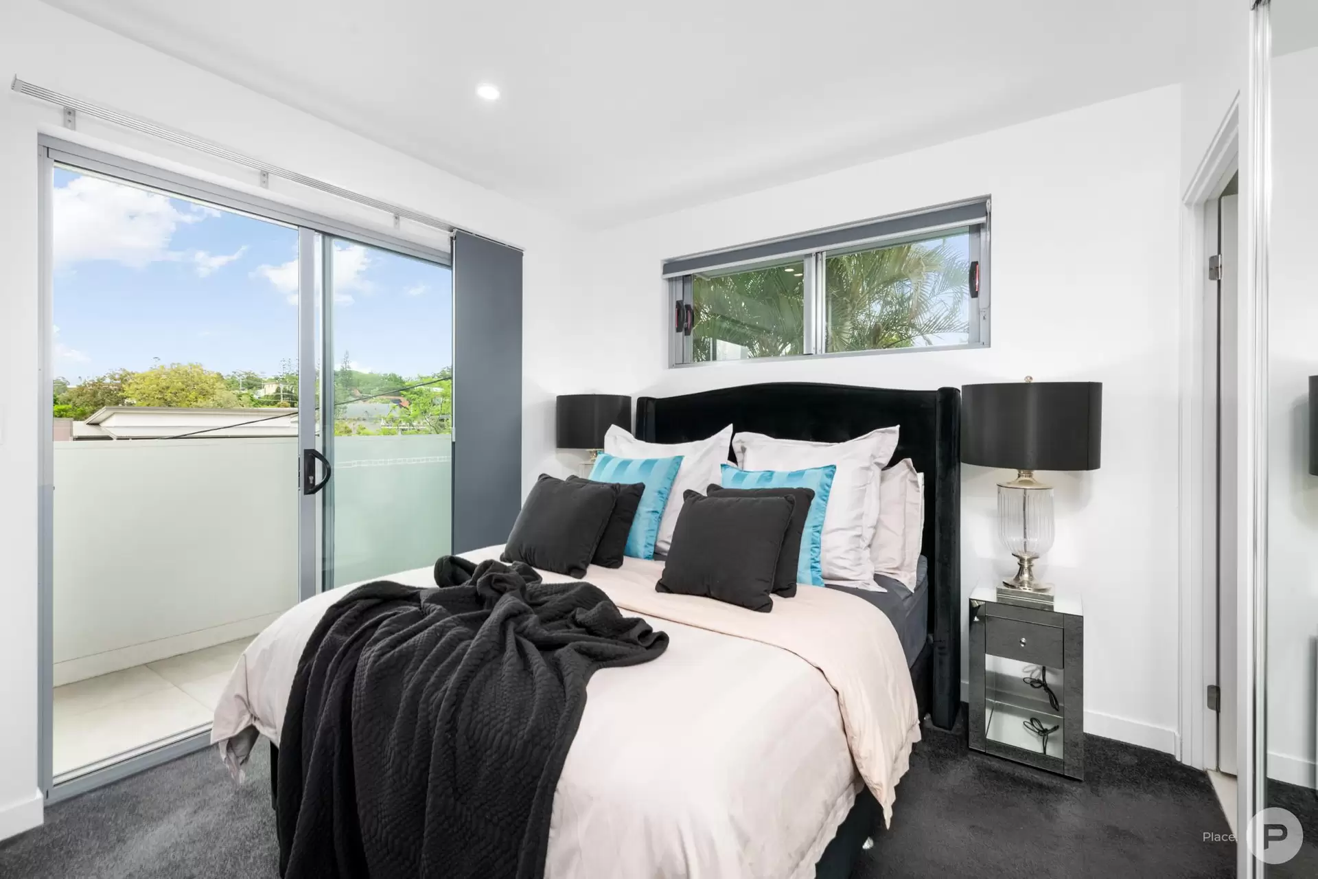 4/22 Frederick Street, Alderley Sold by Aurora Property - image 1